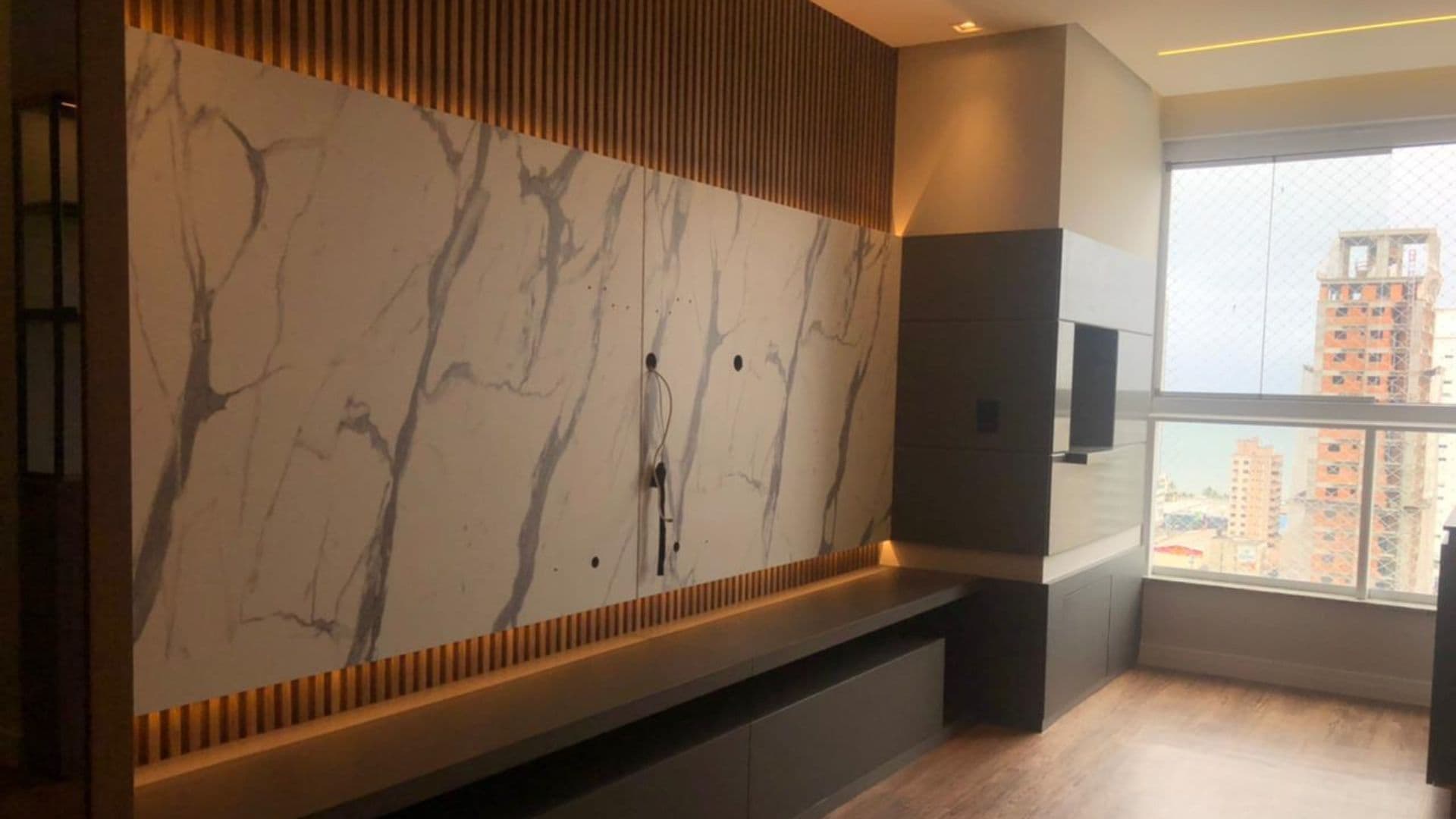 Bella Cittá - Imagem 1