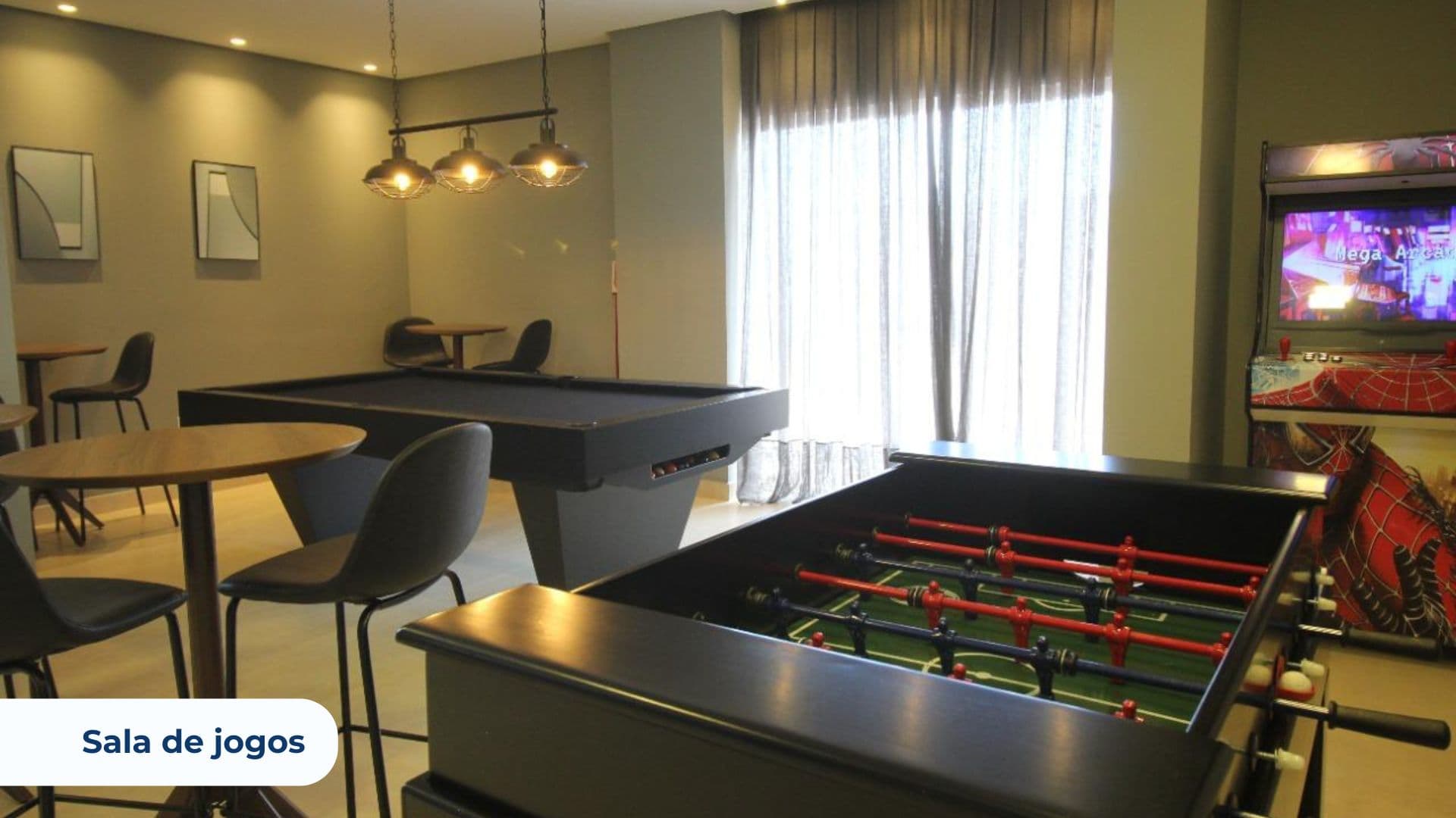 Bella Cittá - Imagem 10