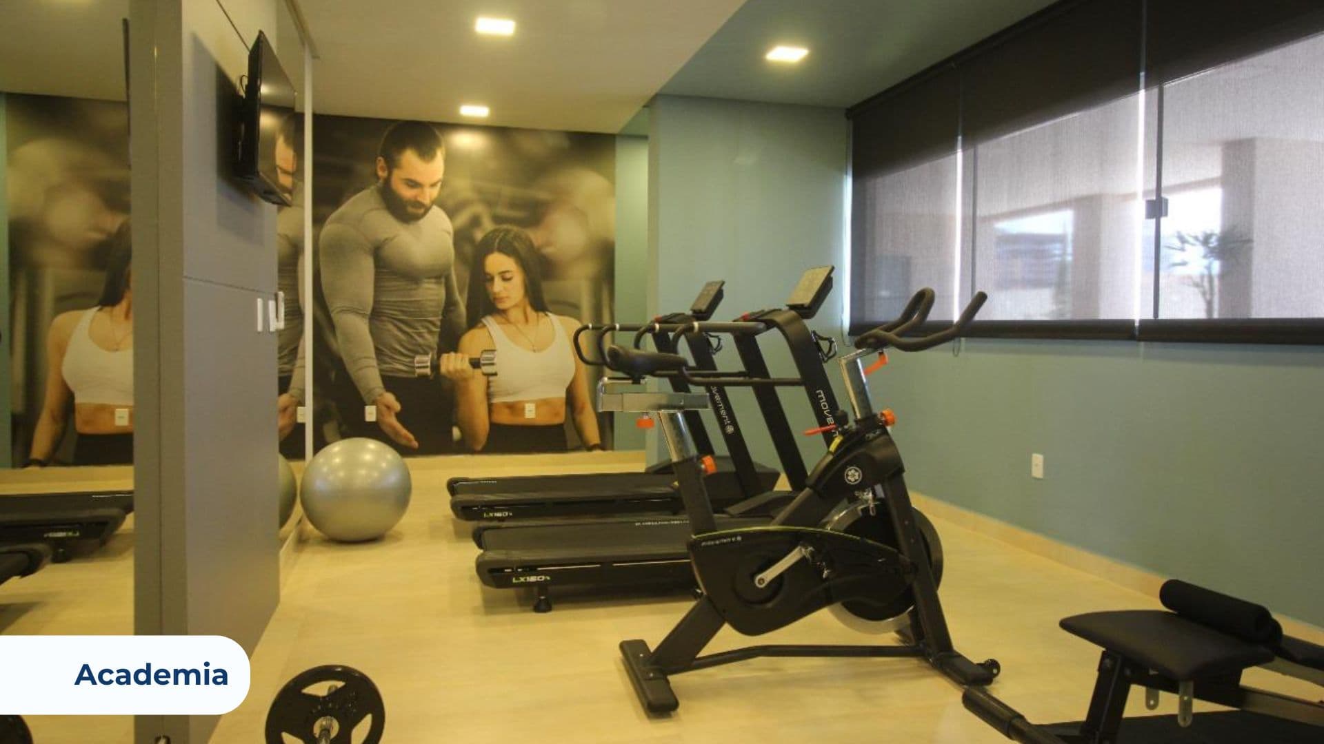 Bella Cittá - Imagem 7