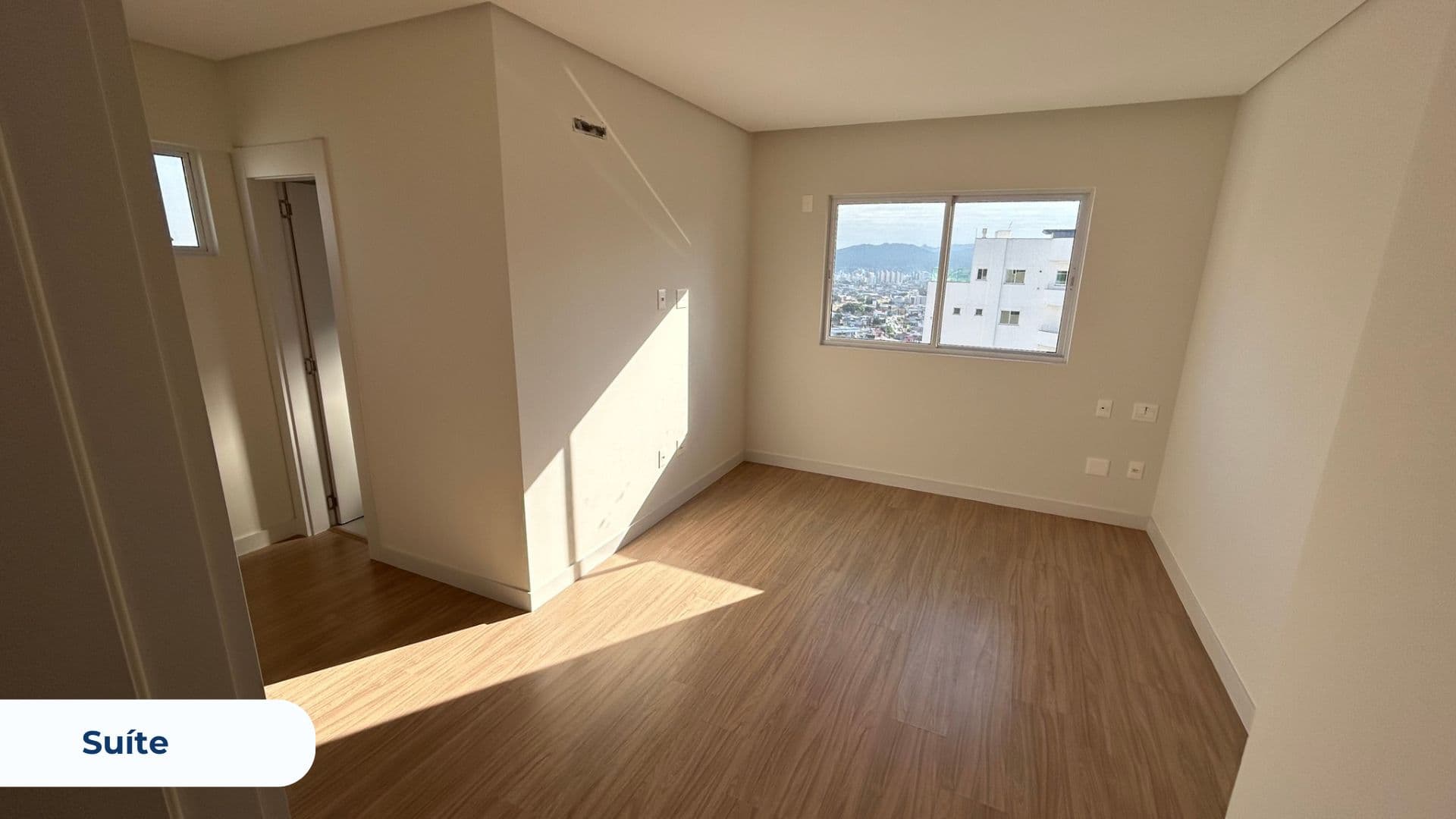 Residencial Faller - Imagem 5