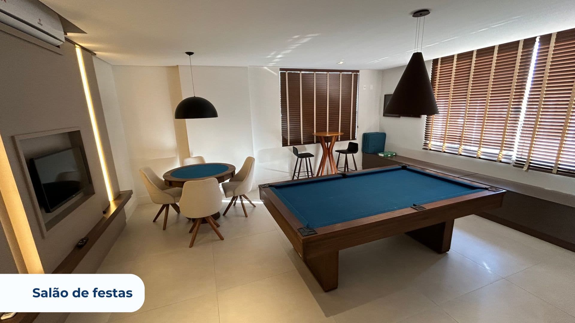 Residencial Faller - Imagem 10