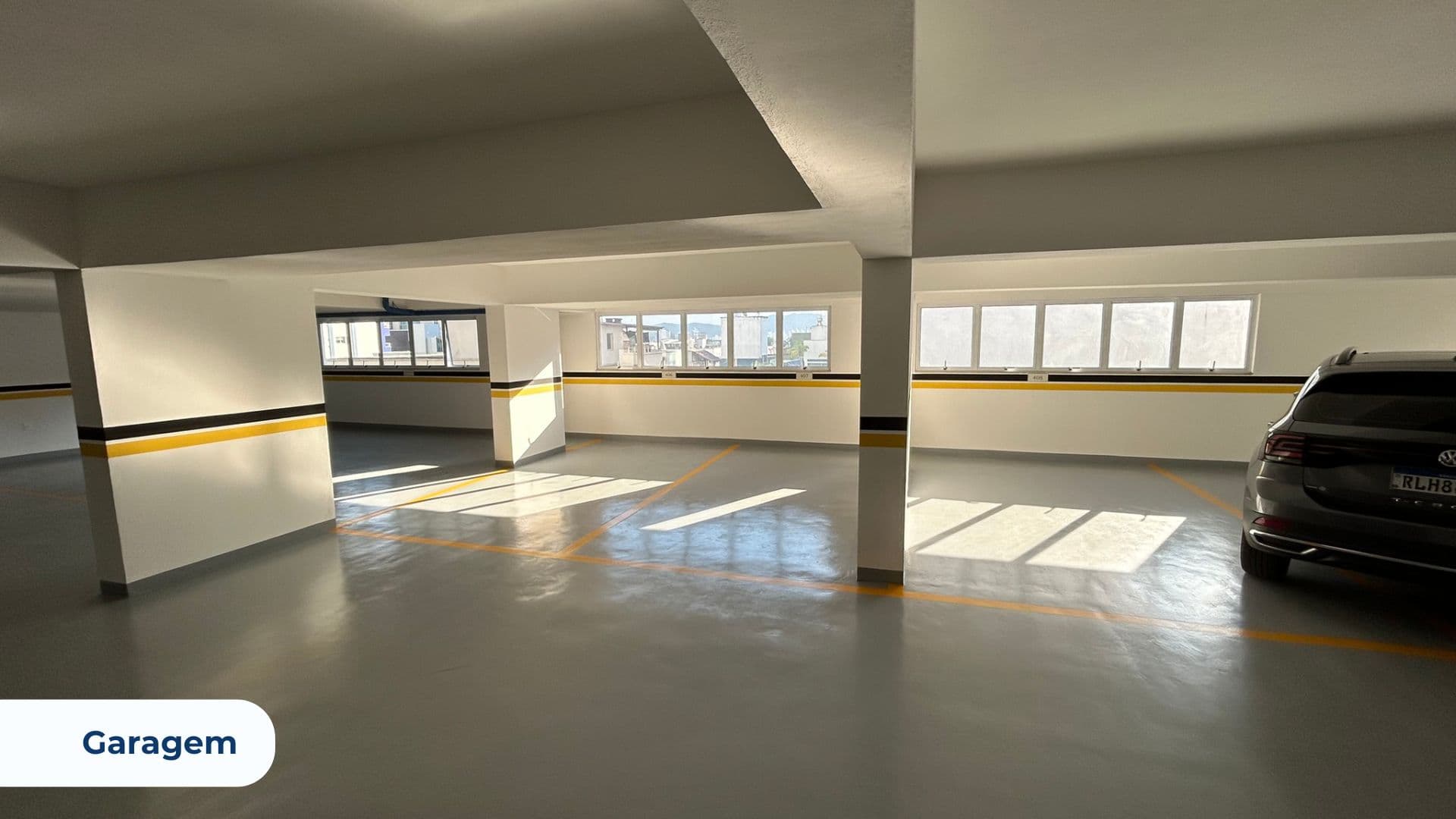 Residencial Faller - Imagem 9