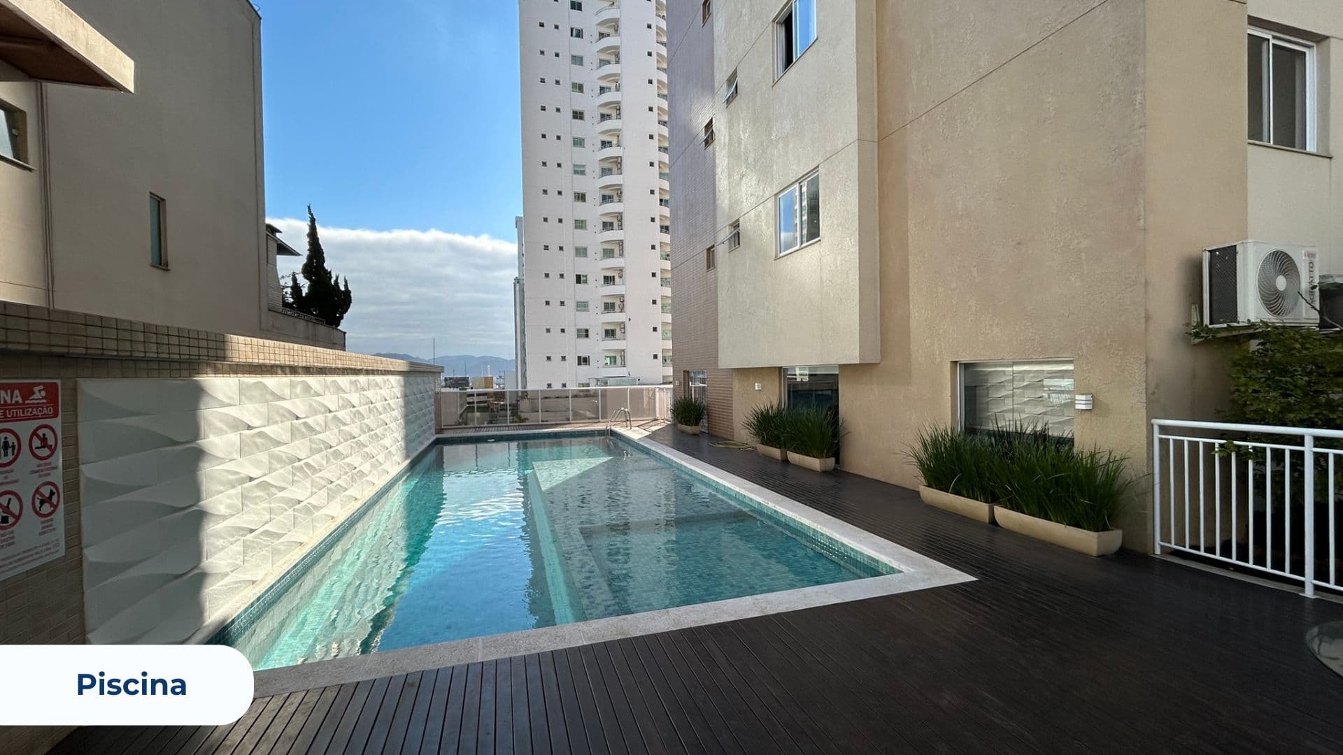 Residencial Faller - Imagem 7