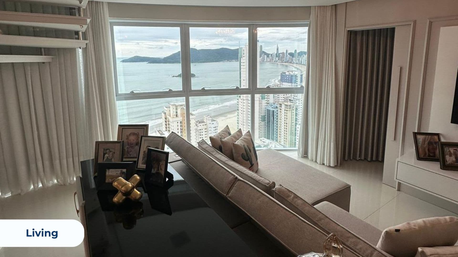 Edifício Olympo Tower Residence - Imagem 2