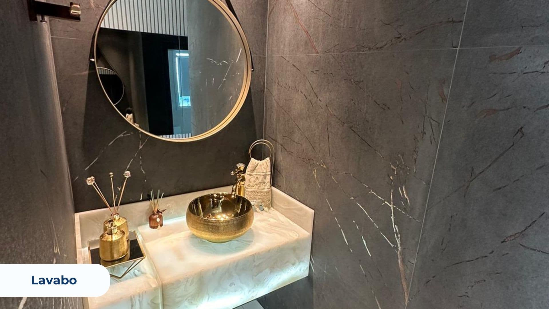 Edifício Olympo Tower Residence - Imagem 8