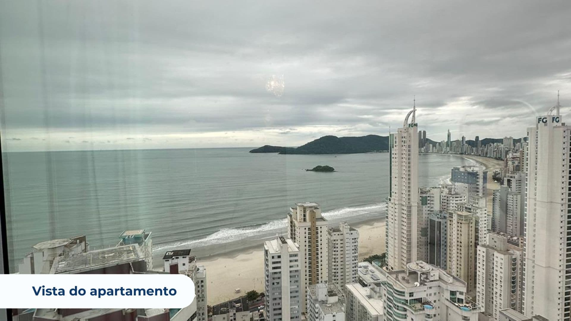 Edifício Olympo Tower Residence - Imagem 6