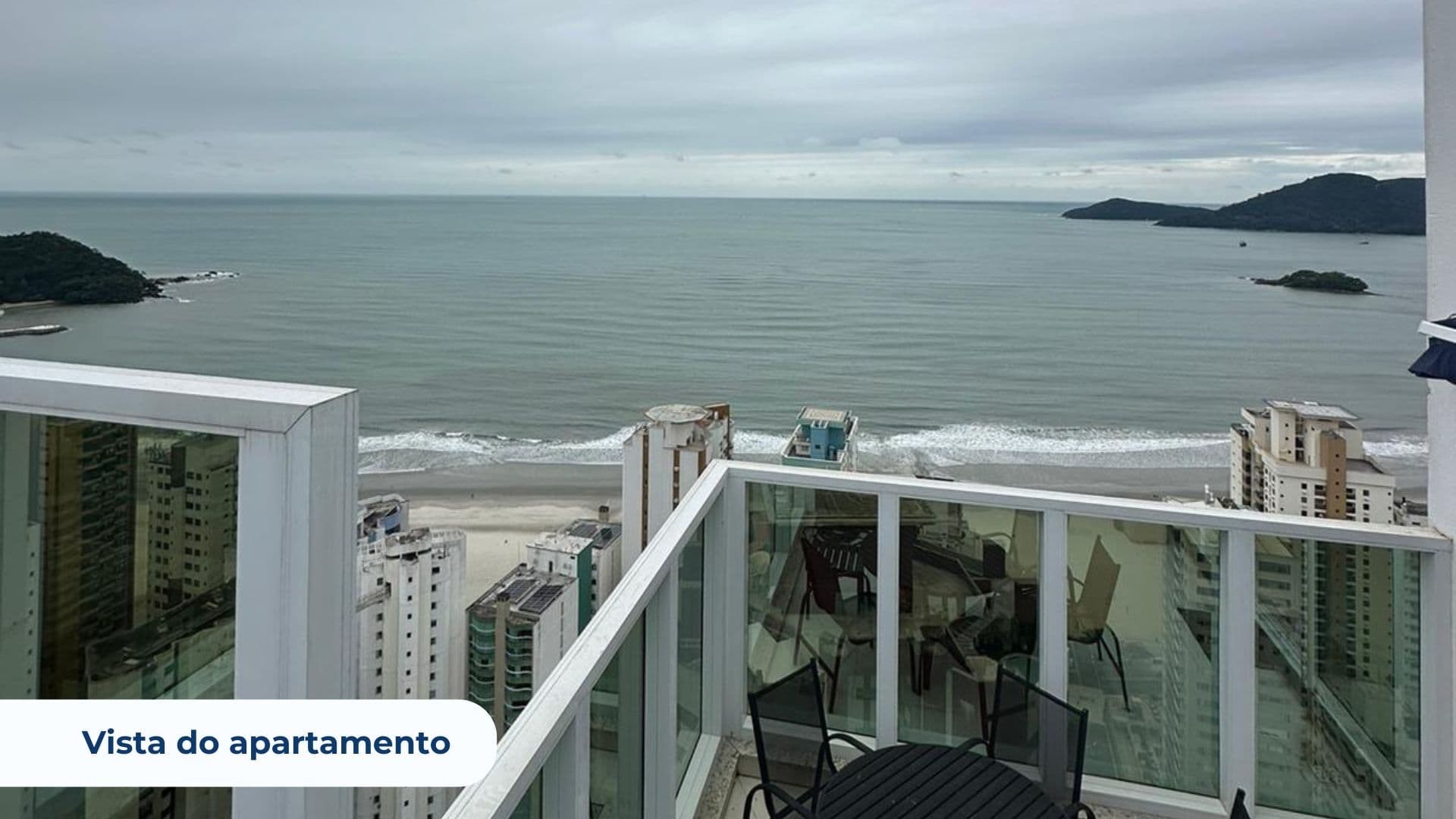 Edifício Olympo Tower Residence - Imagem 5