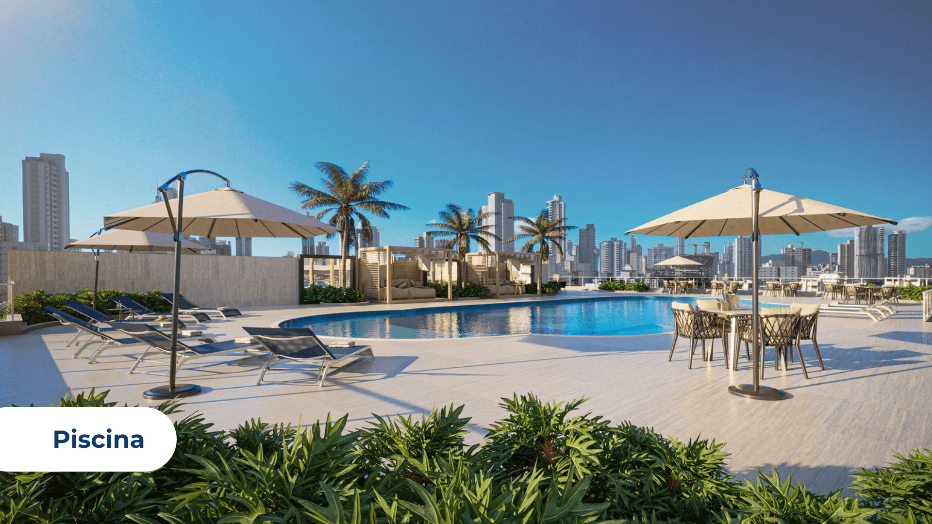 Meridian Tower - Imagem 6