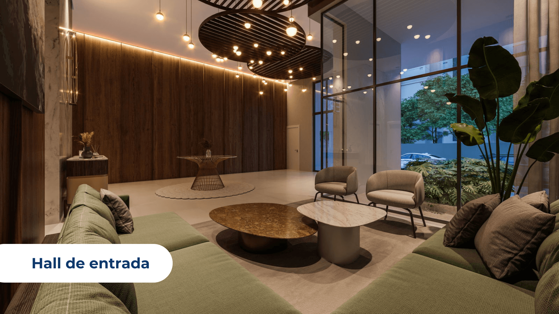 Meridian Tower - Imagem 2