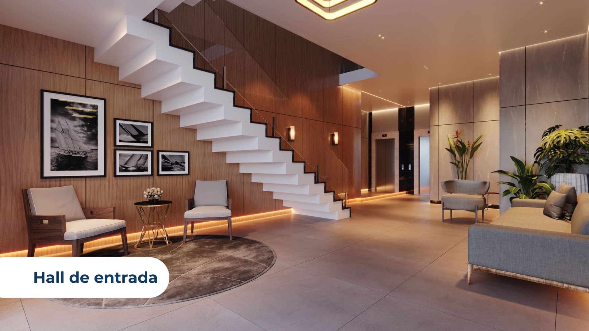 Starclass Home - Imagem 5