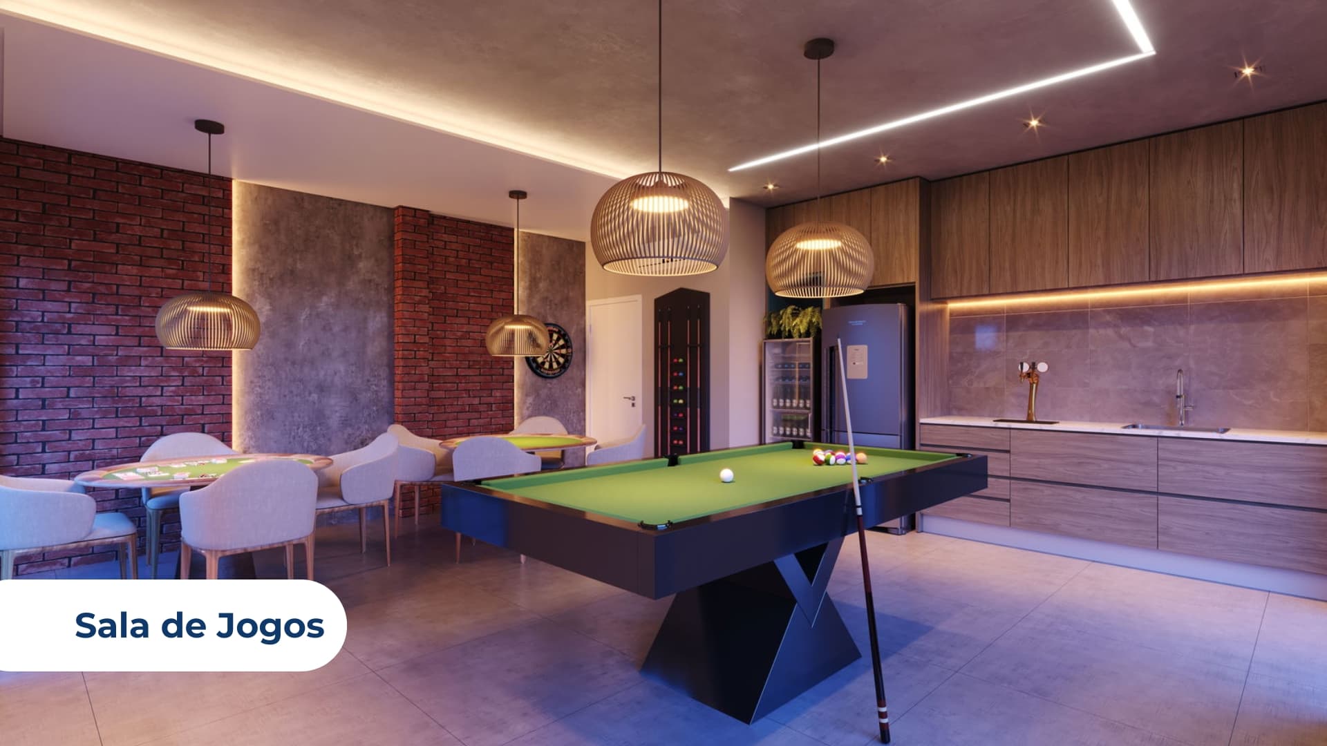 Starclass Home - Imagem 6