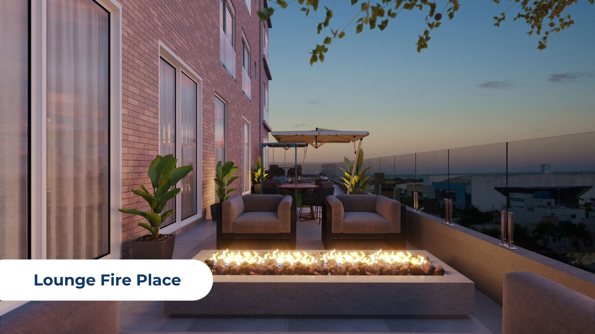 Starclass Home - Imagem 7