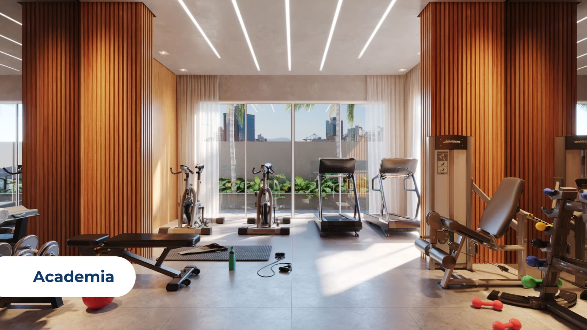 Starclass Home - Imagem 3