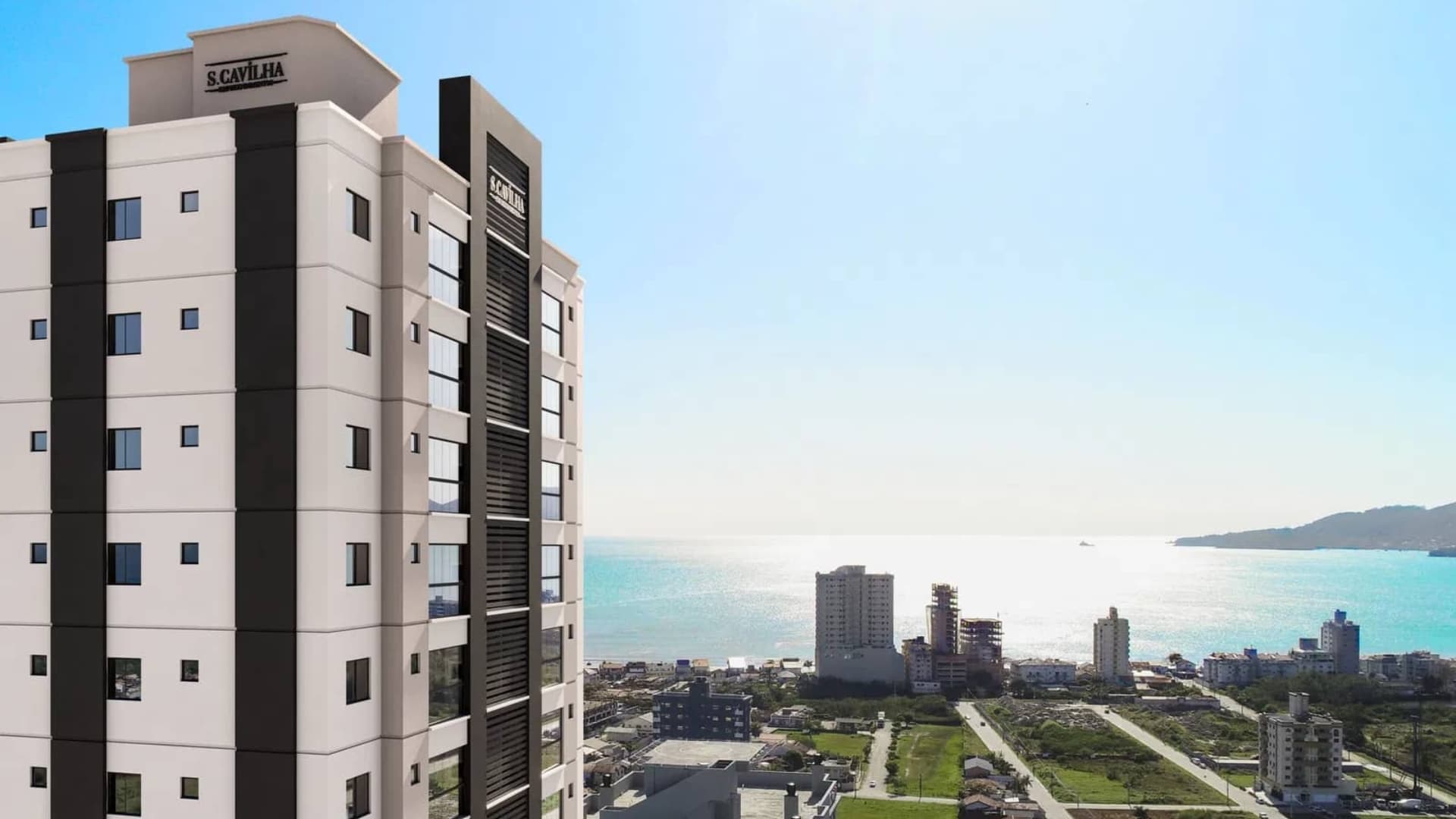 Ravello Residence - Imagem 1