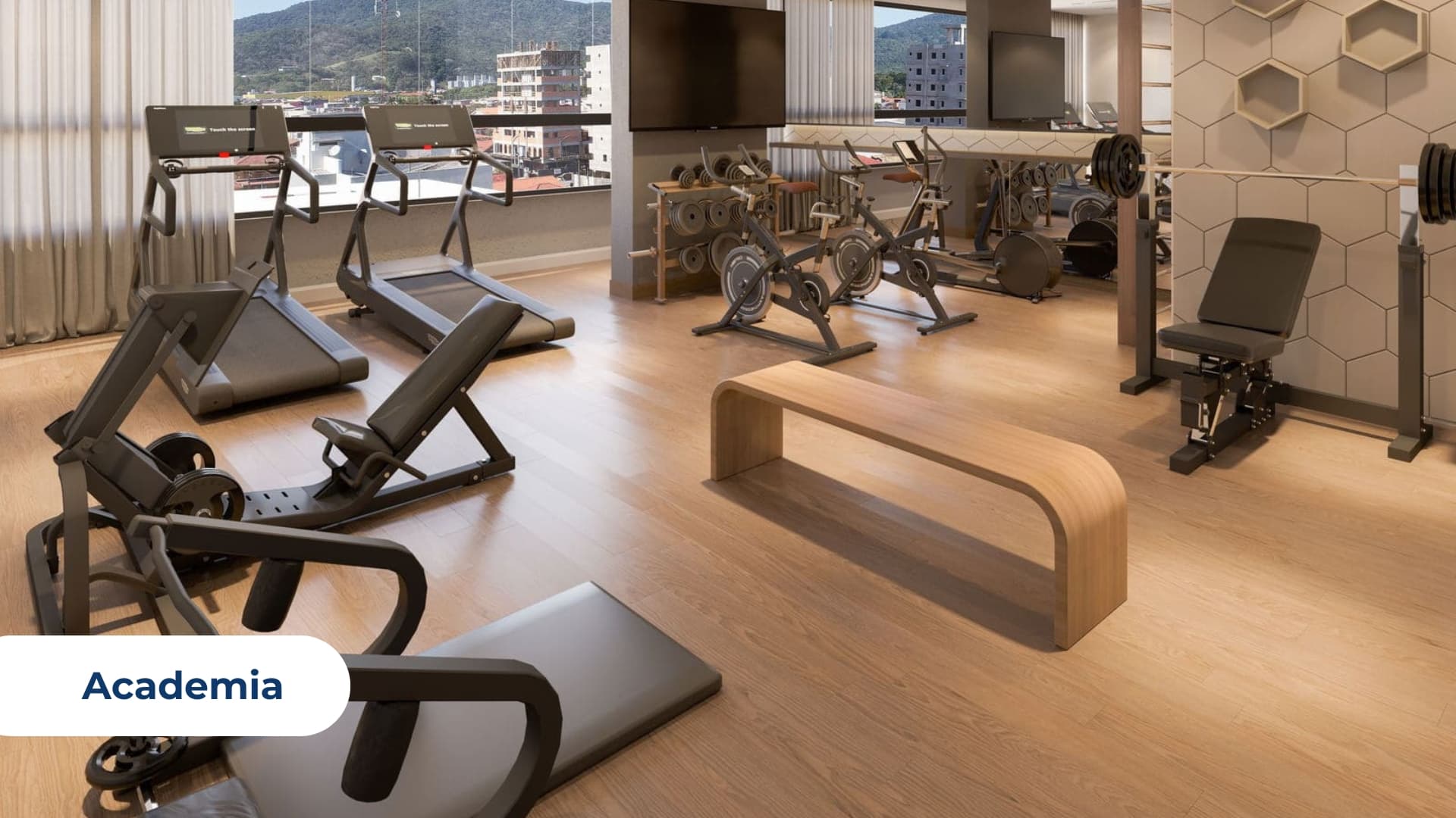 Ravello Residence - Imagem 7