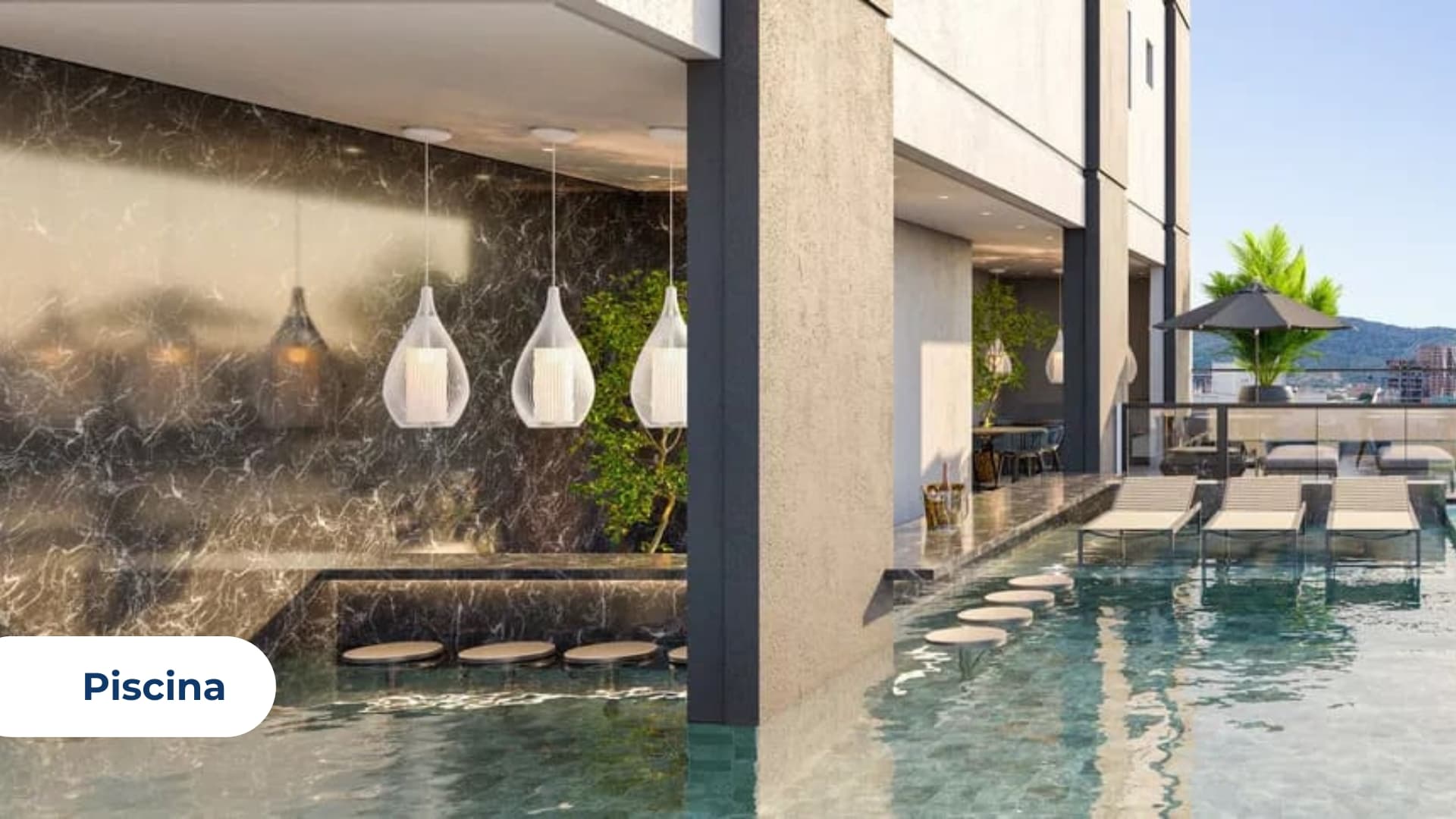 Ravello Residence - Imagem 3