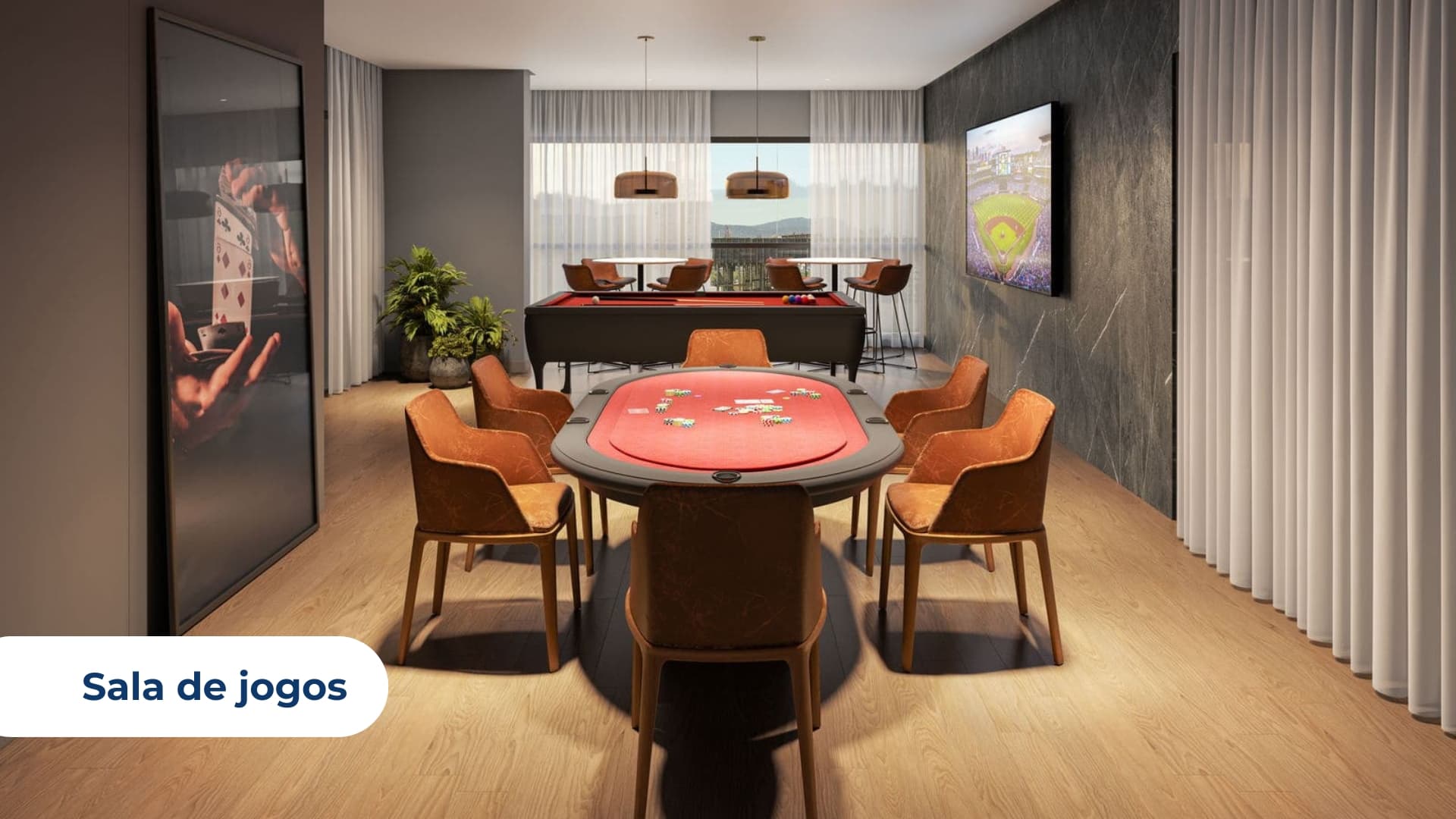 Ravello Residence - Imagem 5