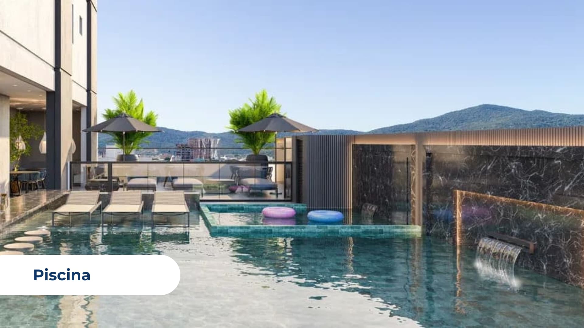 Ravello Residence - Imagem 2