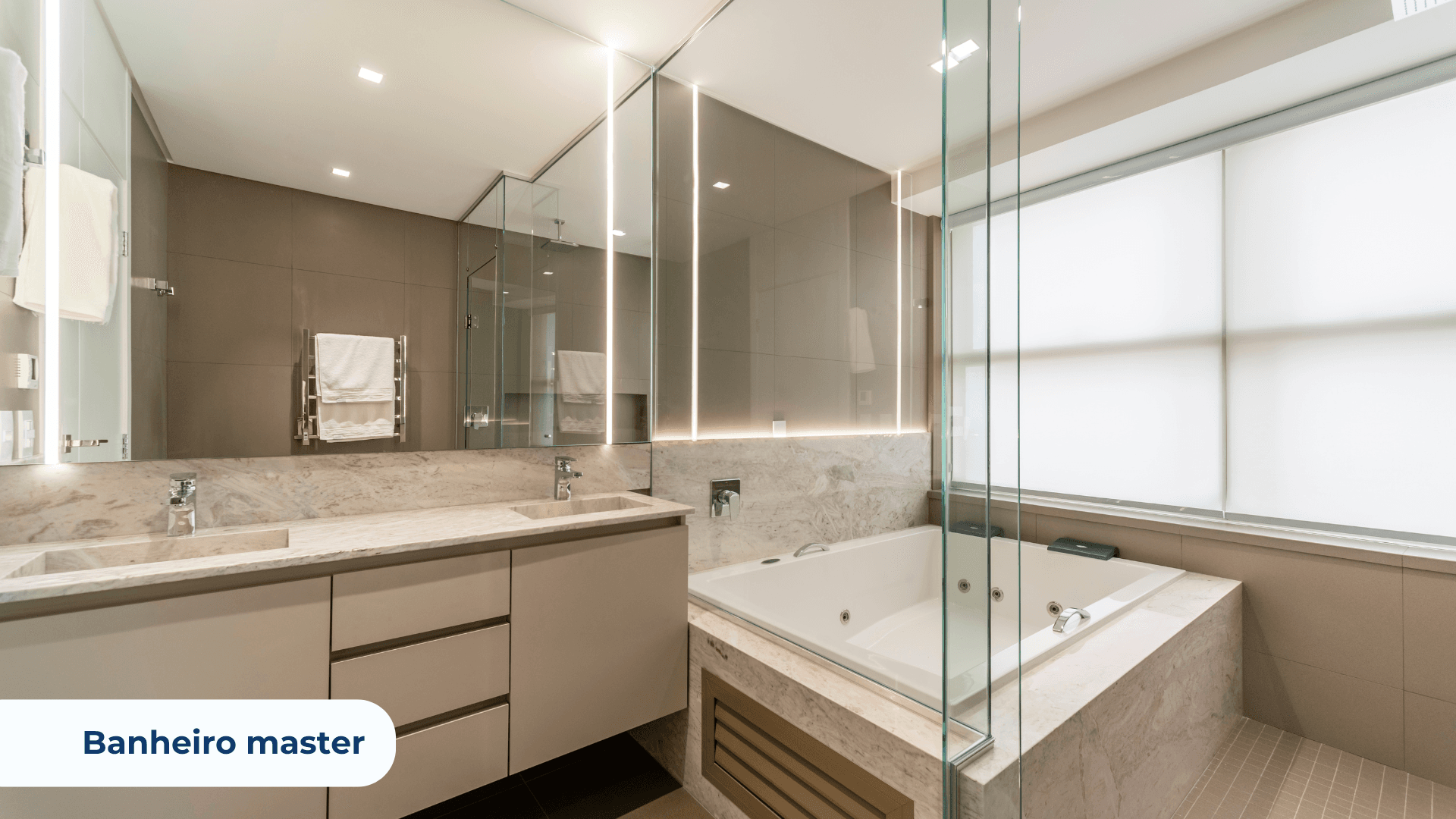 Yachthouse - Imagem 15