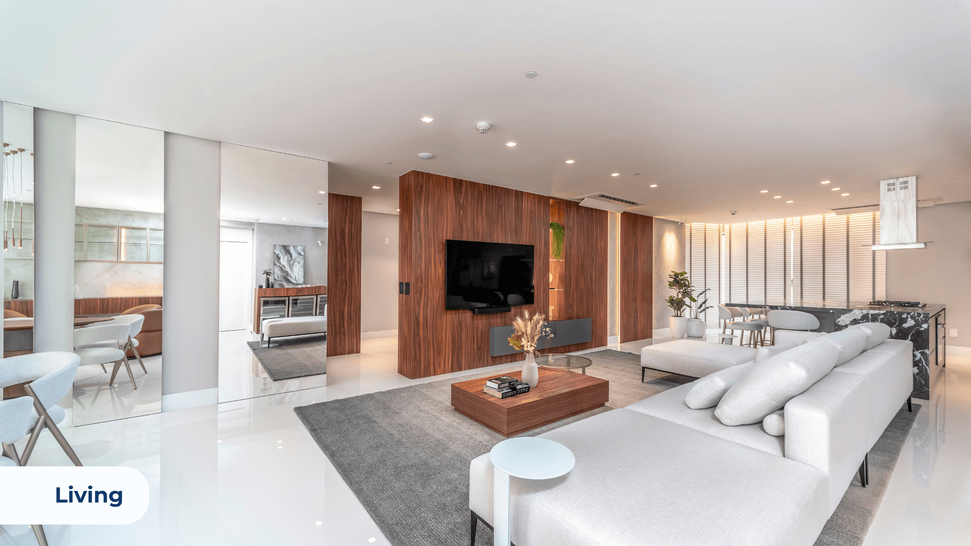 Yachthouse - Imagem 5