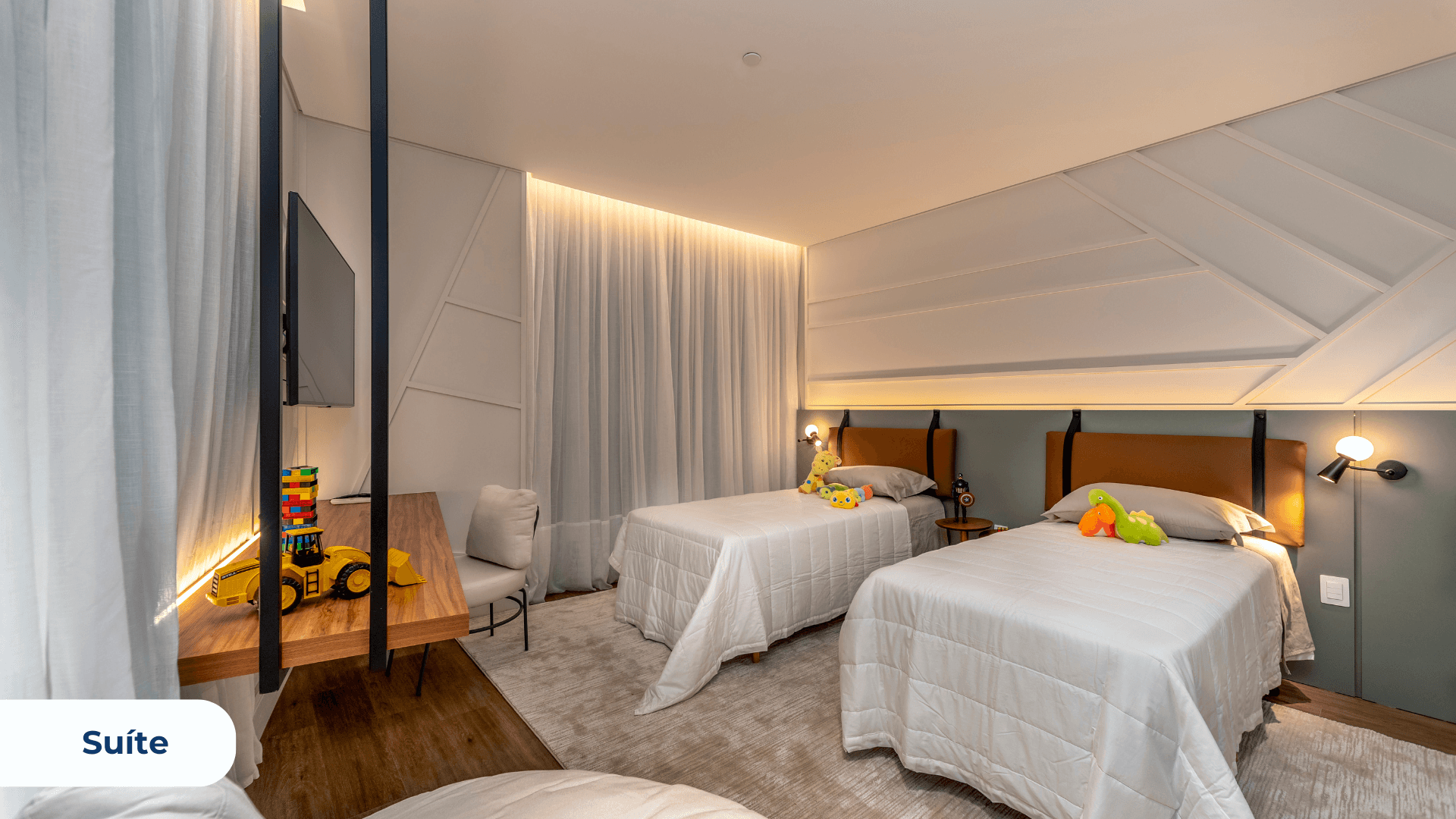 Yachthouse - Imagem 12