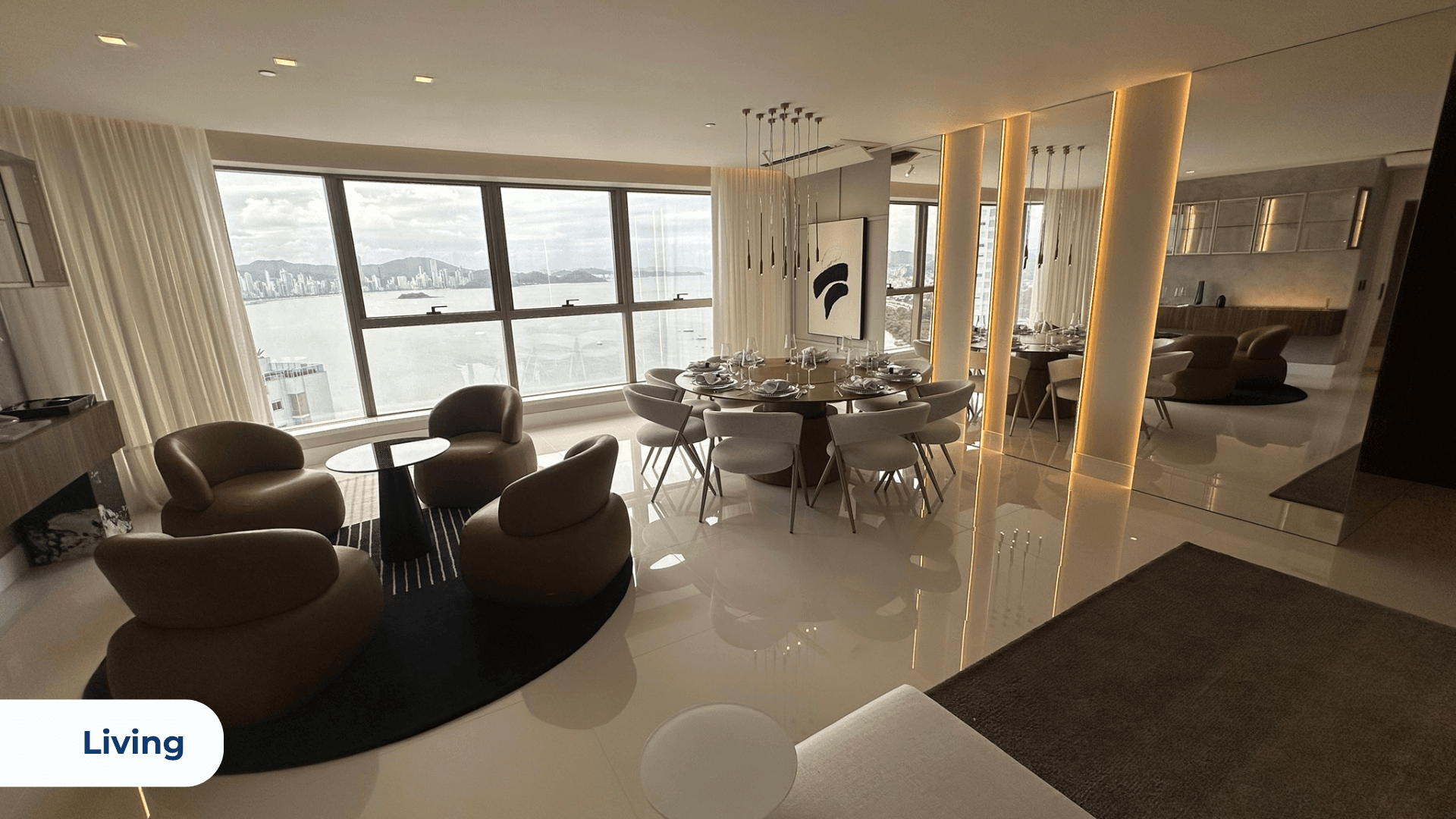 Yachthouse - Imagem 6