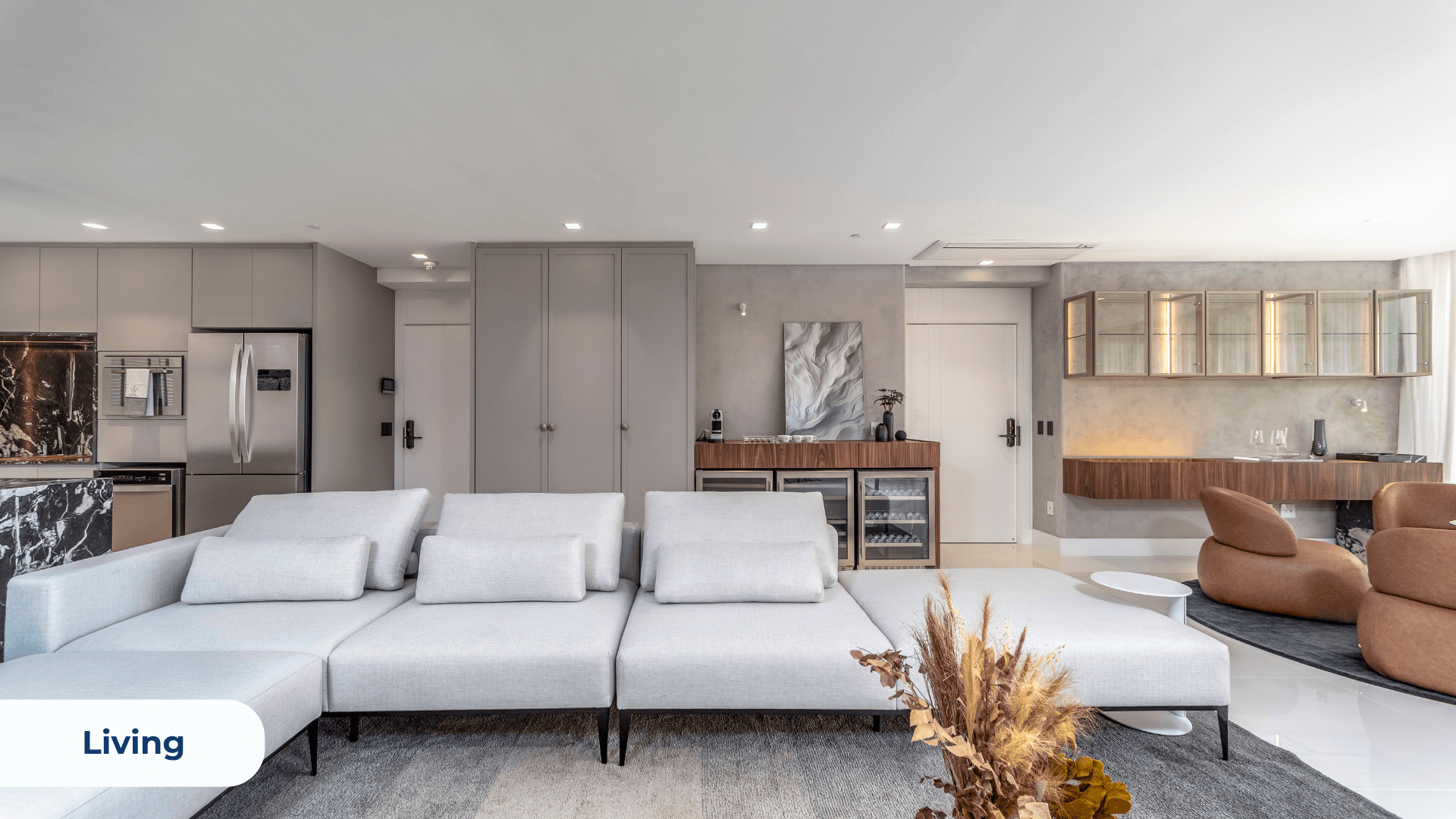 Yachthouse - Imagem 3