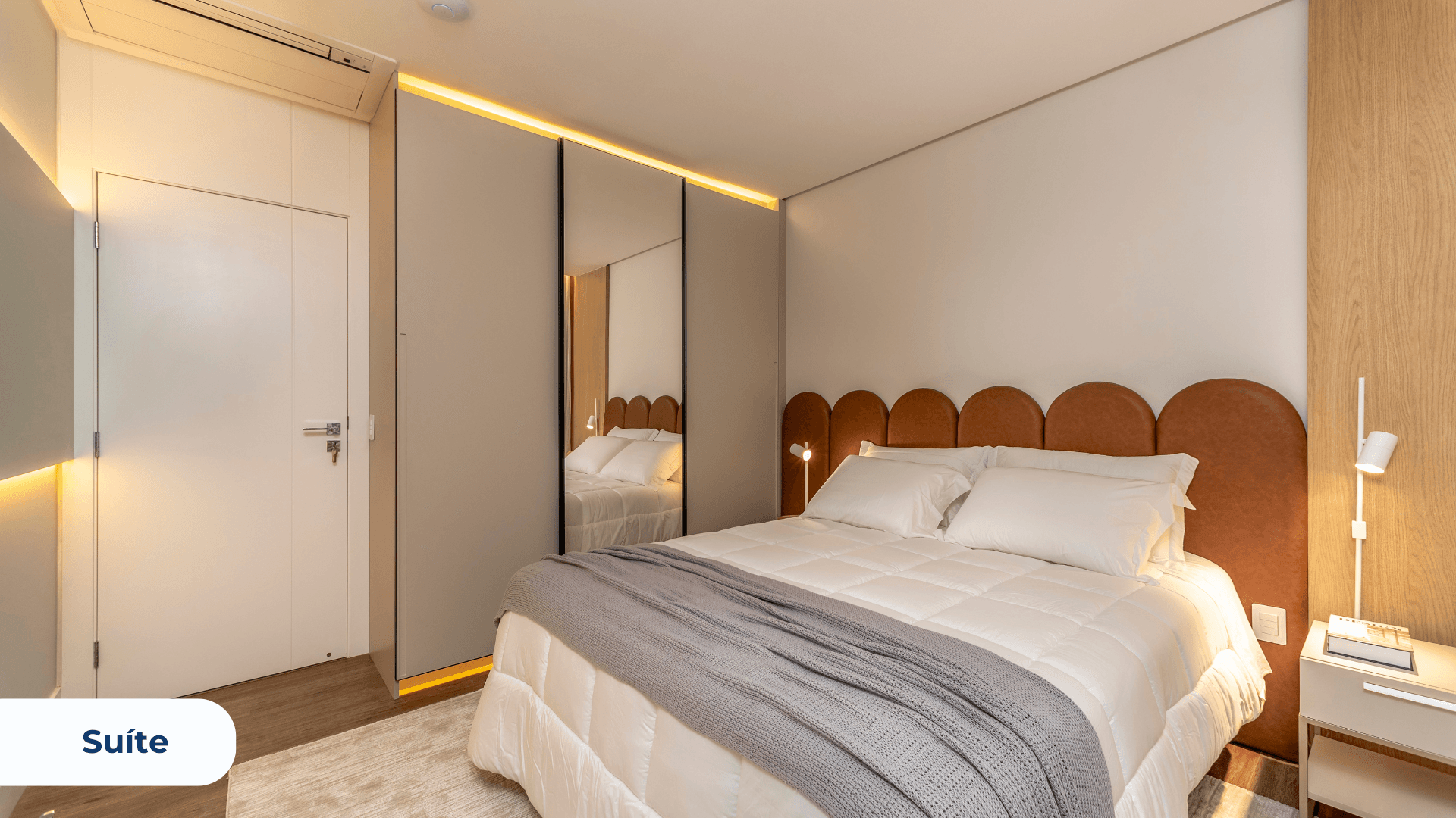 Yachthouse - Imagem 11