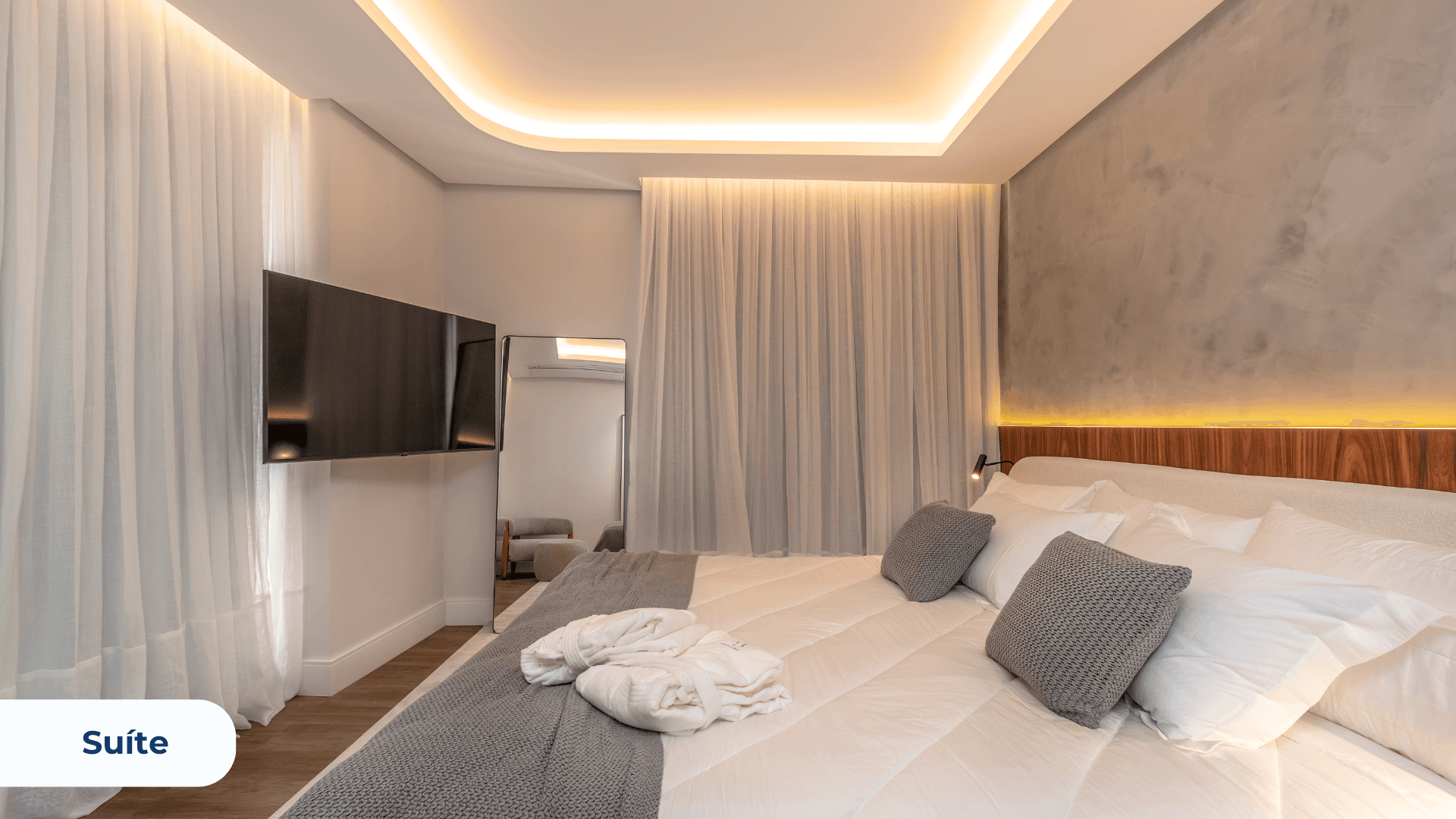 Yachthouse - Imagem 13