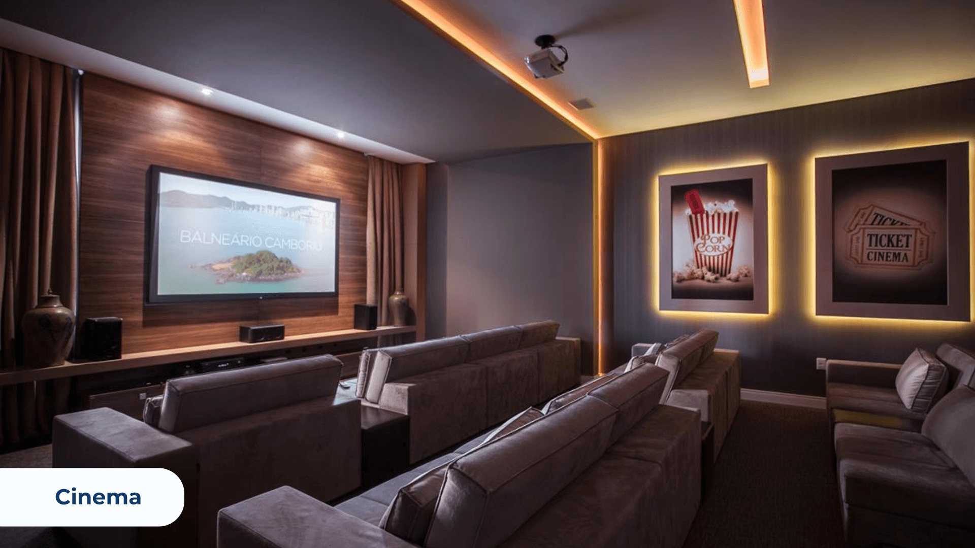 Residencial Dalcelis - Imagem 13