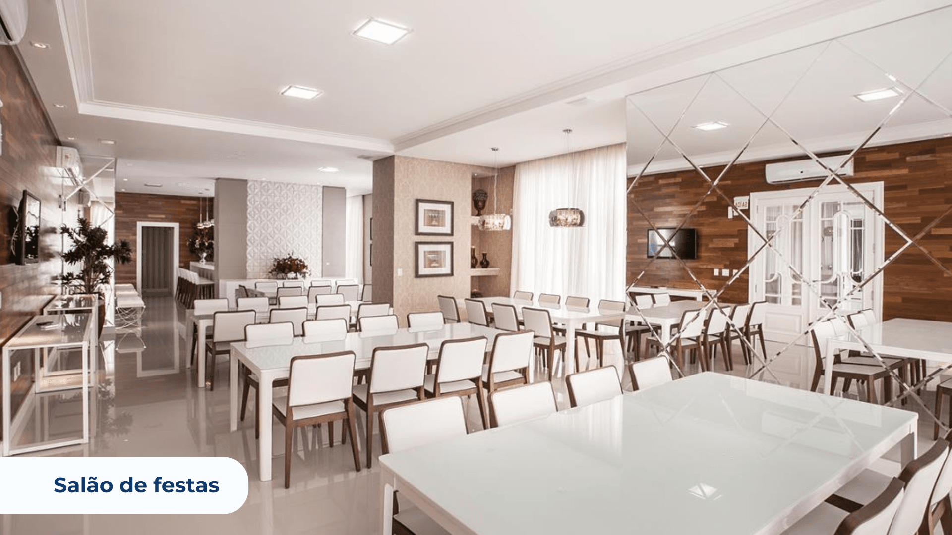 Residencial Dalcelis - Imagem 17