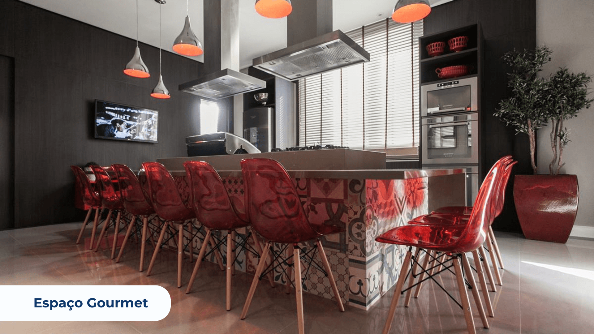 Residencial Dalcelis - Imagem 14