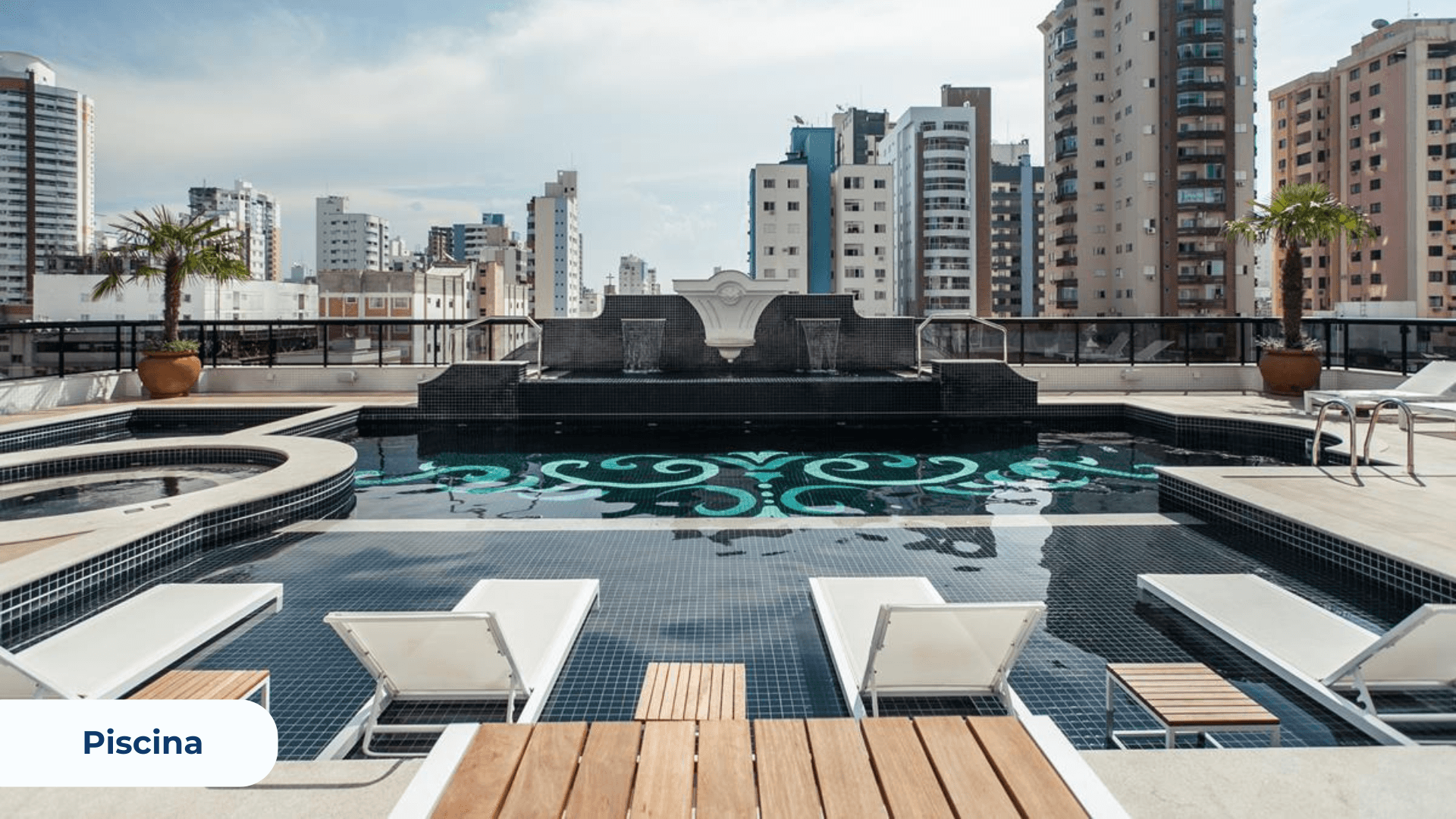 Residencial Dalcelis - Imagem 15