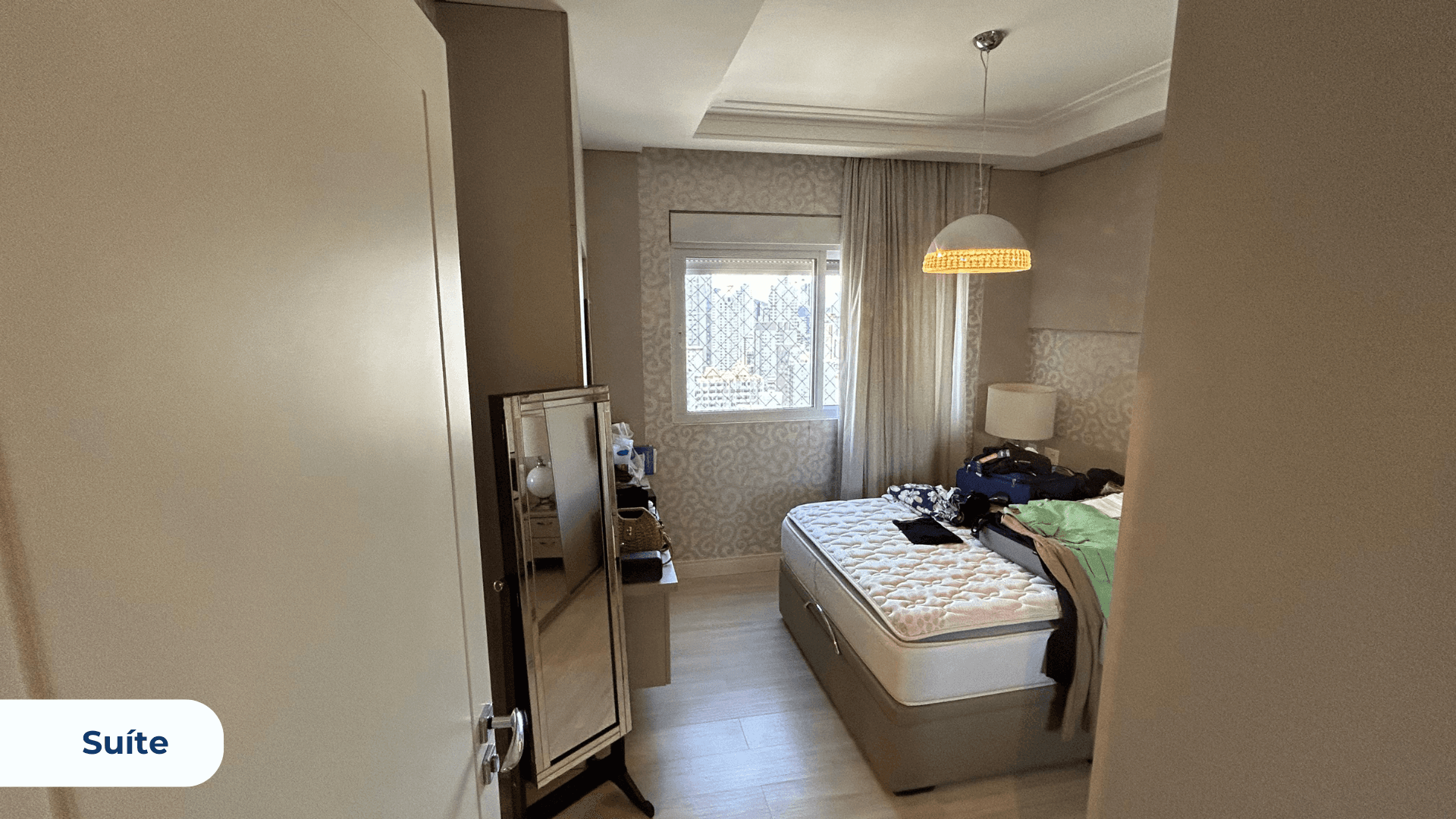 Residencial Dalcelis - Imagem 6