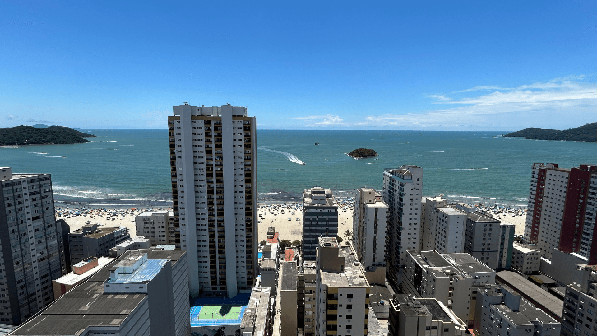 Residencial Dalcelis - Imagem 2