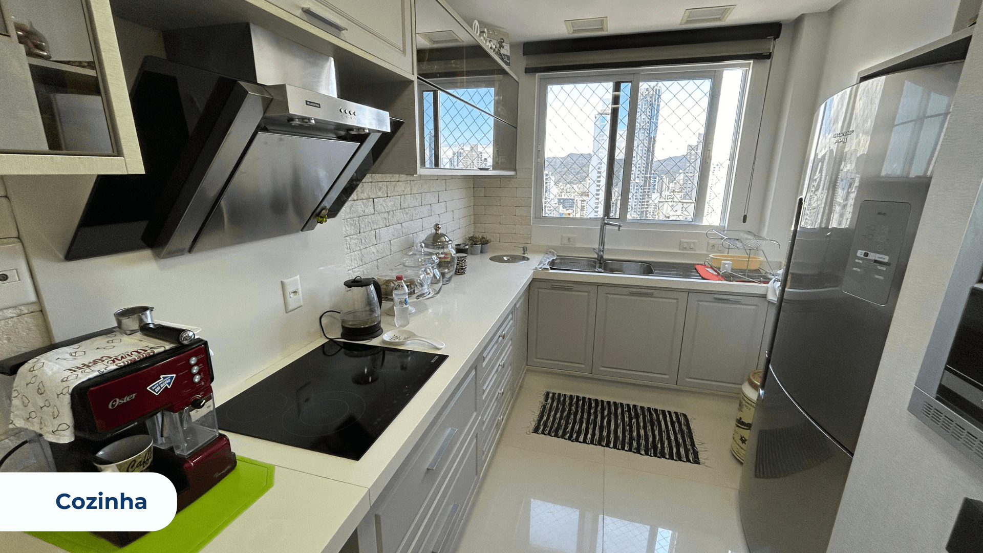 Residencial Dalcelis - Imagem 4