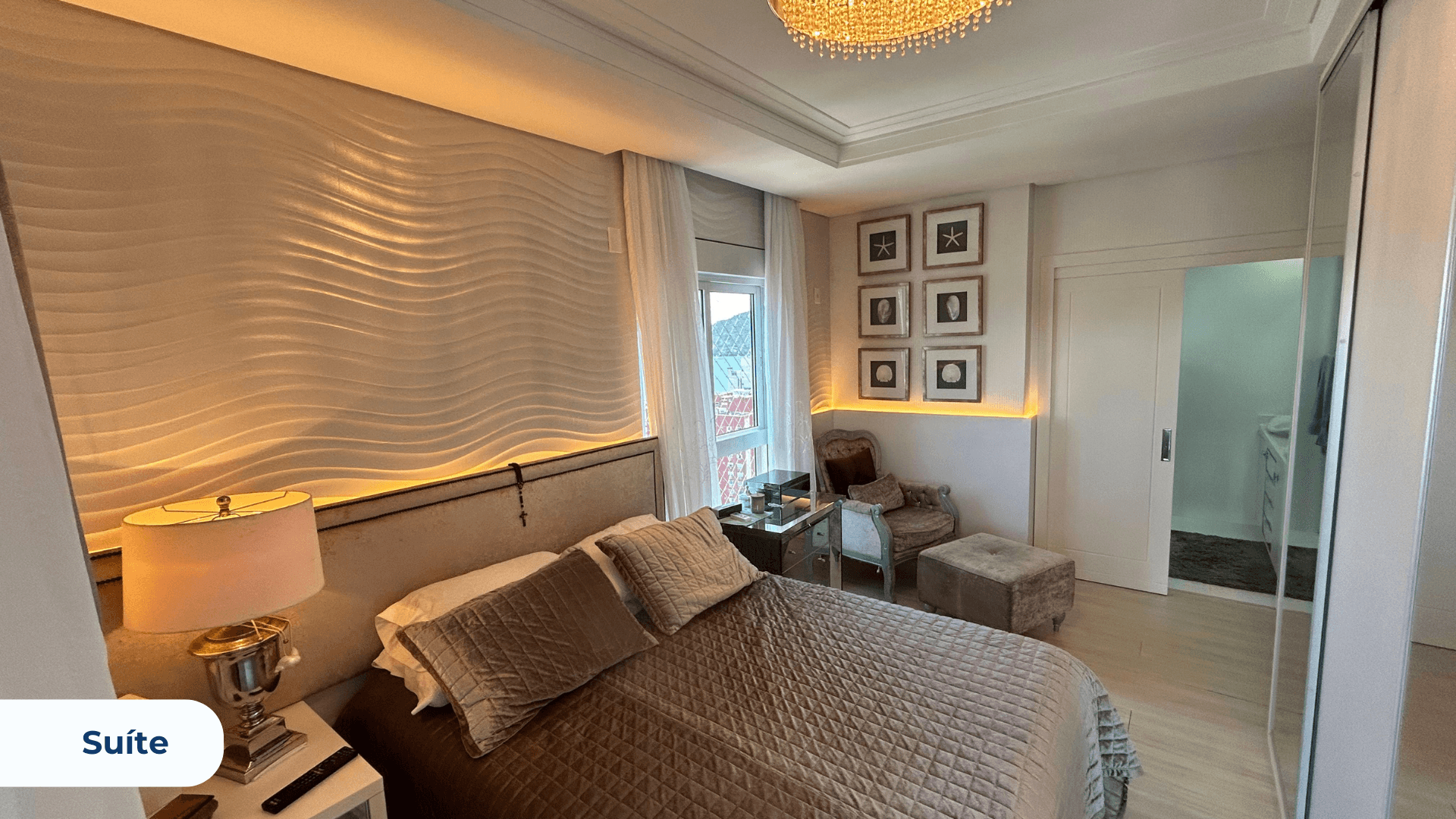 Residencial Dalcelis - Imagem 7