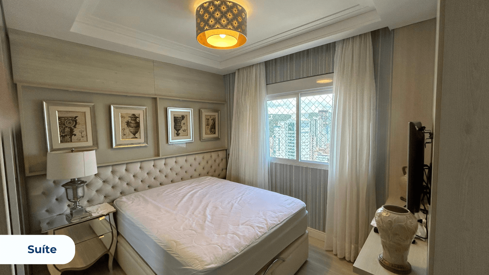 Residencial Dalcelis - Imagem 5