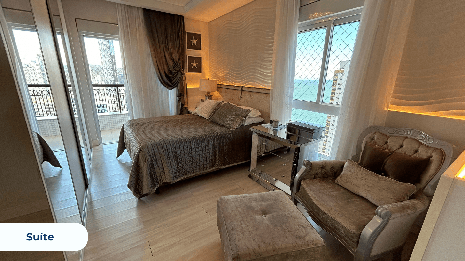 Residencial Dalcelis - Imagem 8