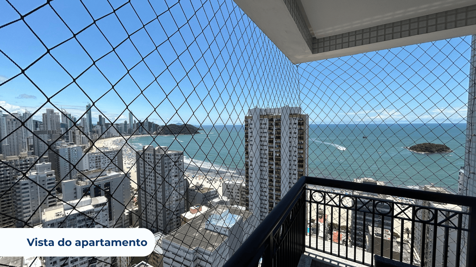 Residencial Dalcelis - Imagem 9