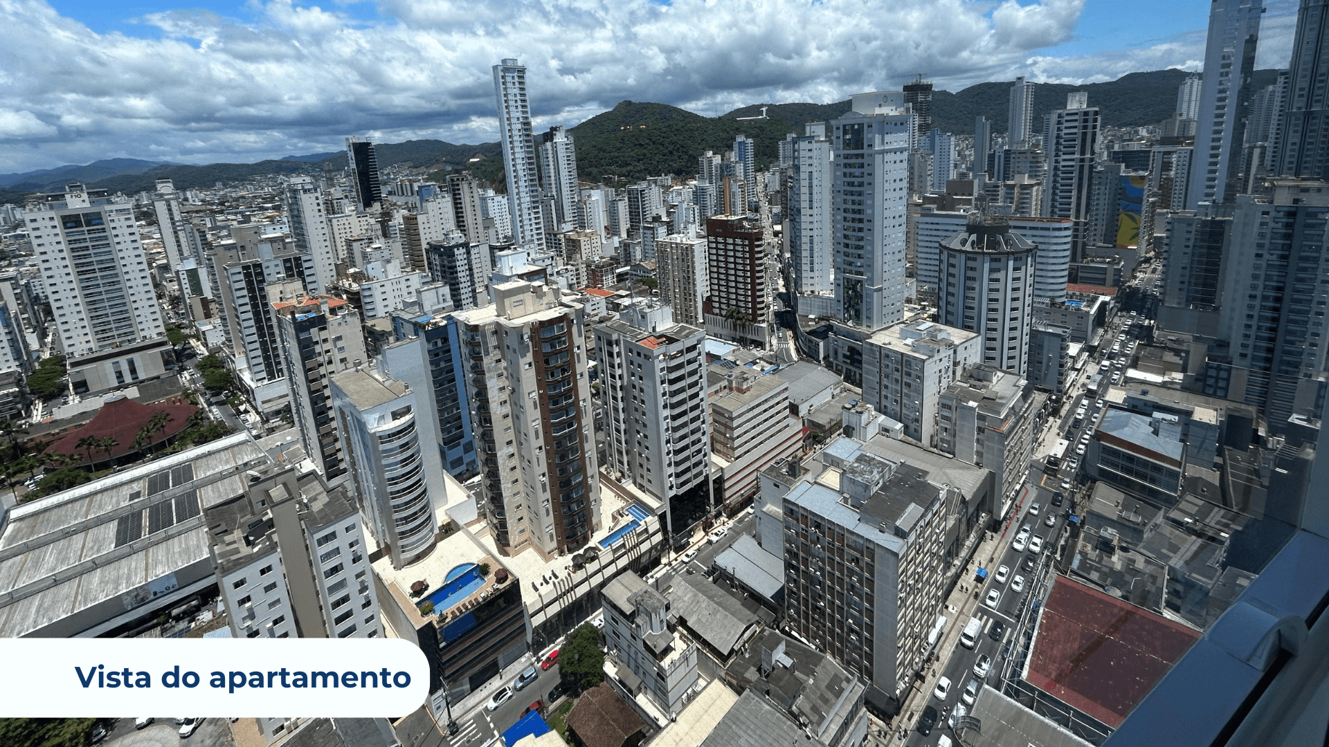 Residencial Dalcelis - Imagem 11