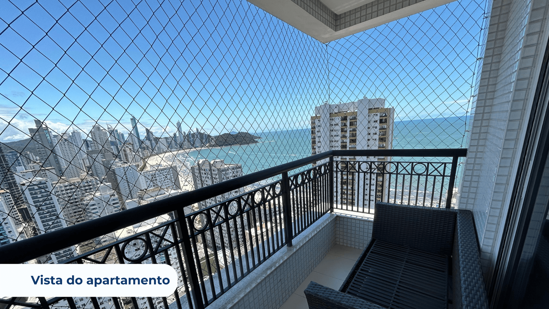 Residencial Dalcelis - Imagem 10