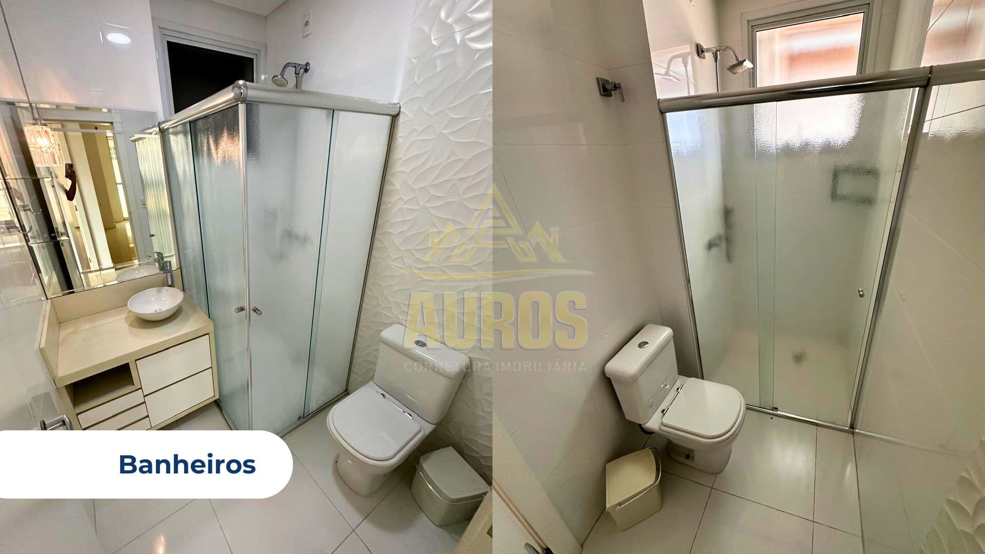 Apartamento em Rio do Sul, Edifício Parthenon - Imagem 6