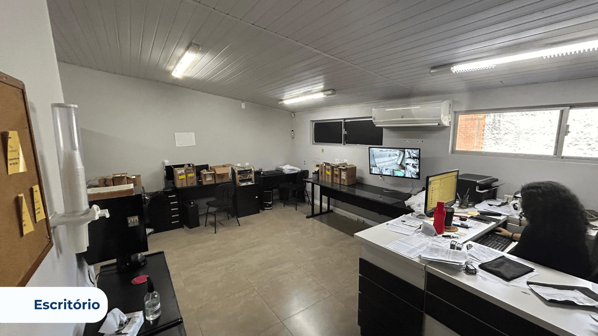 Imóvel Comercial e residencial à venda - Imagem 3