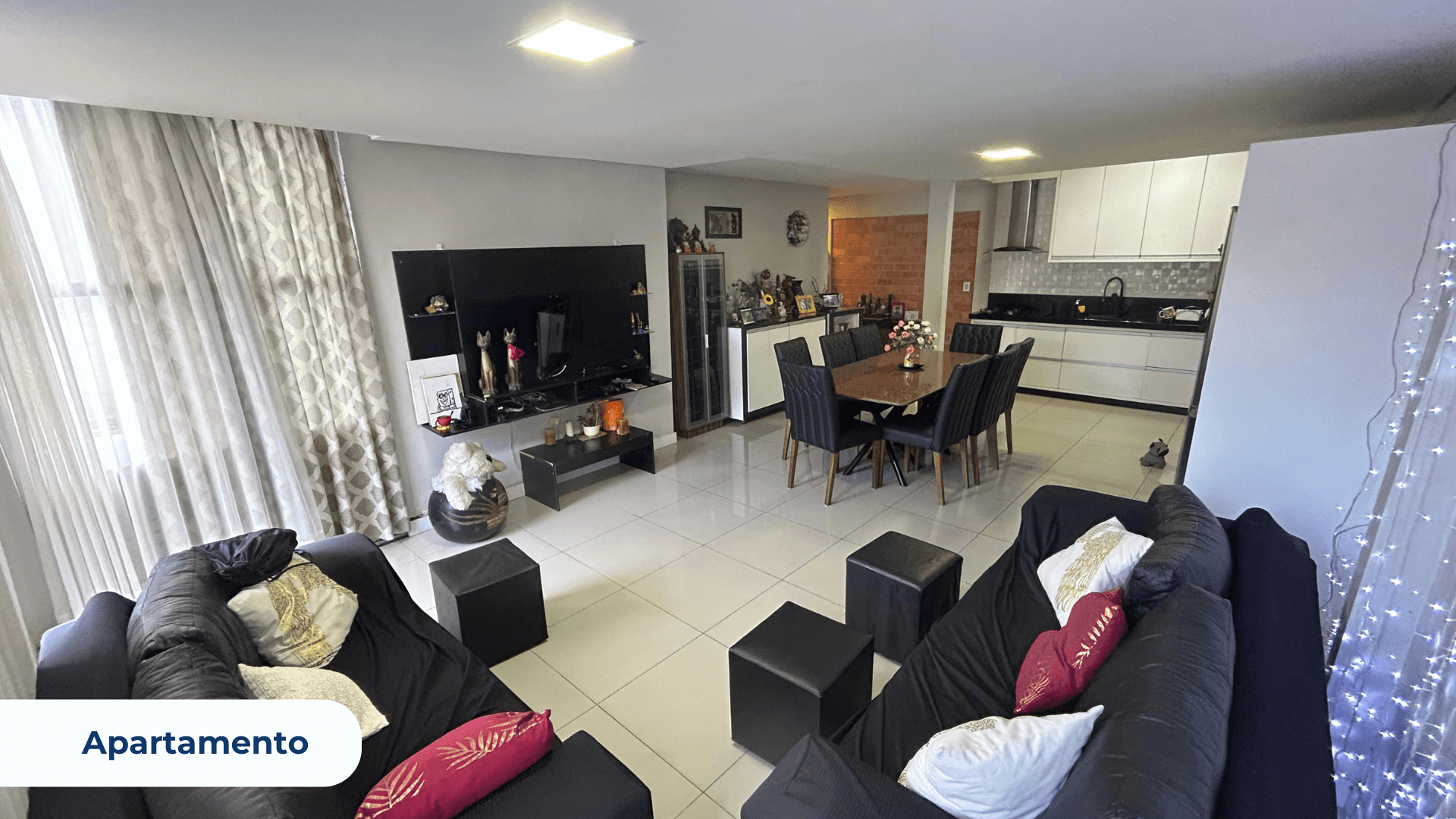 Imóvel Comercial e residencial à venda - Imagem 4