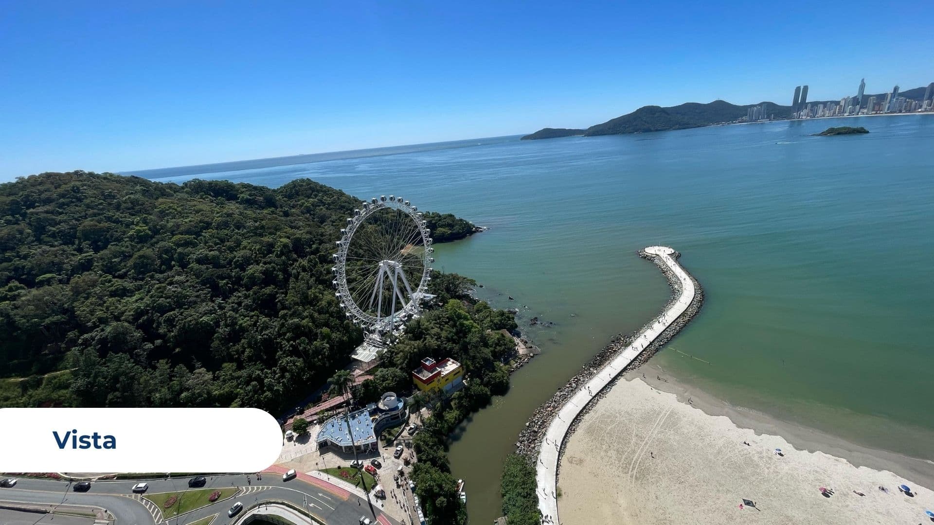 Santé Boutique Residence - Imagem 8