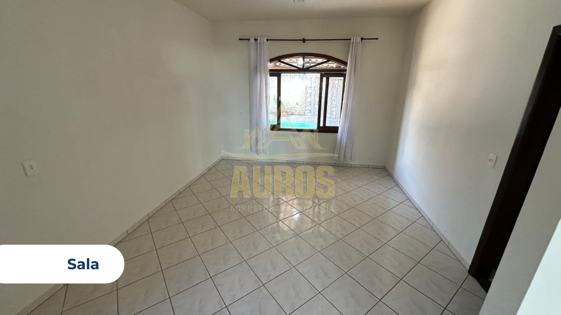 Casa ampla com área de lazer completa e piscina aquecida - Rio do Sul - Imagem 7