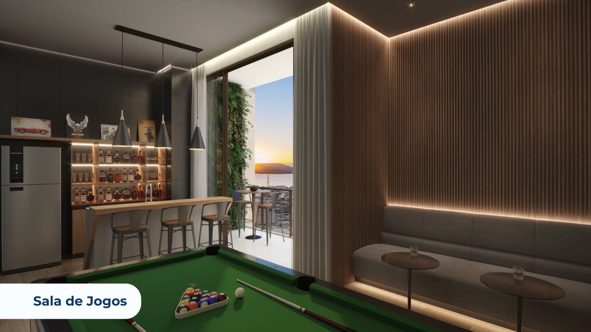 Quest Residence - Imagem 7