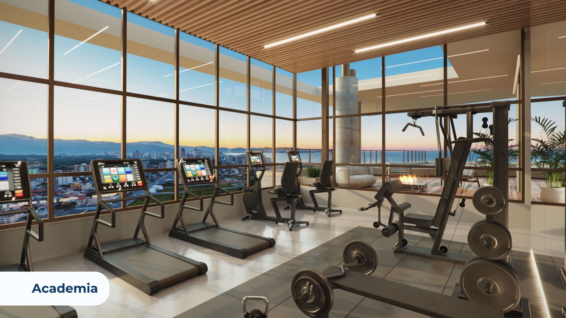 Quest Residence - Imagem 6