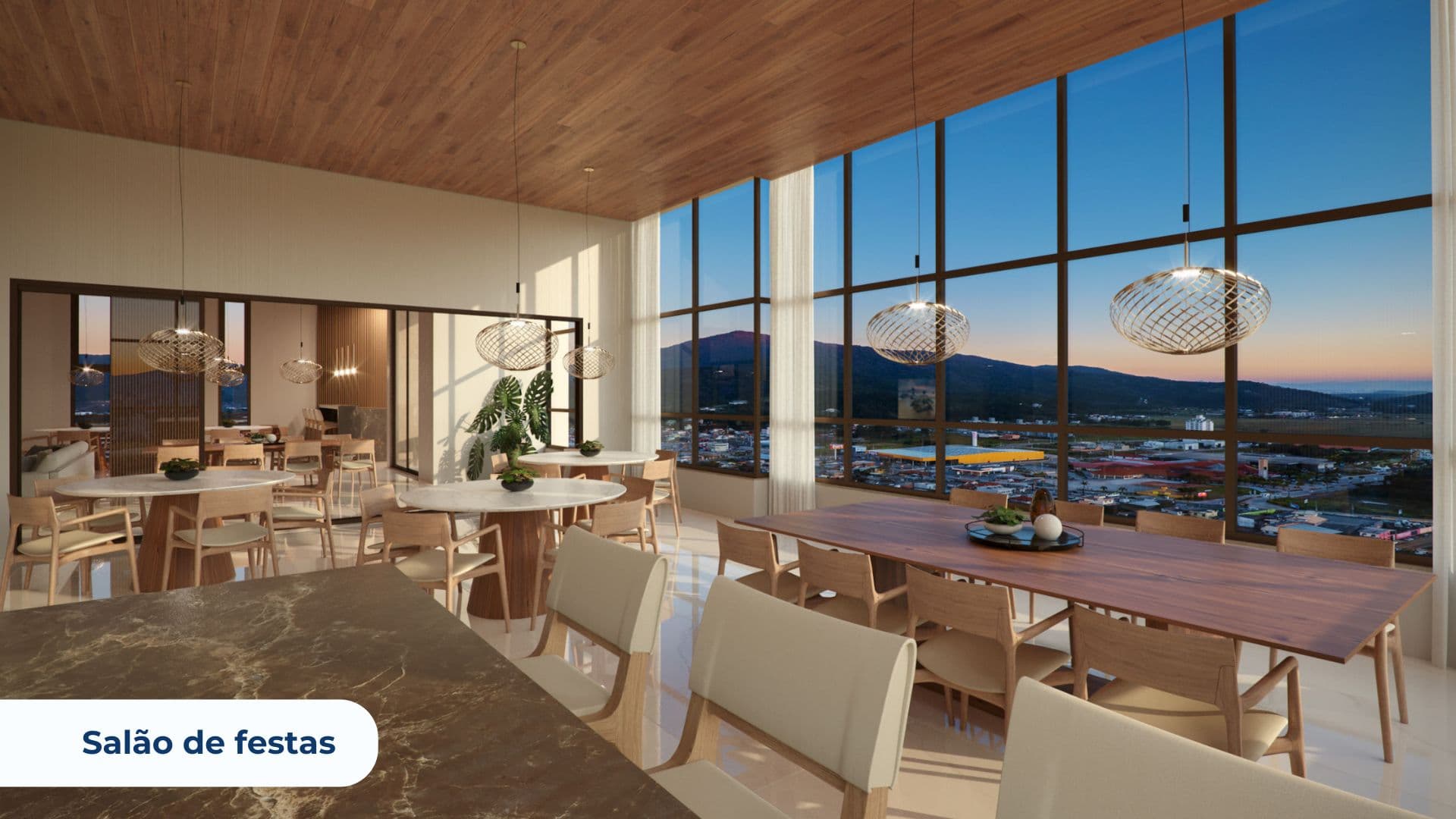 Quest Residence - Imagem 8